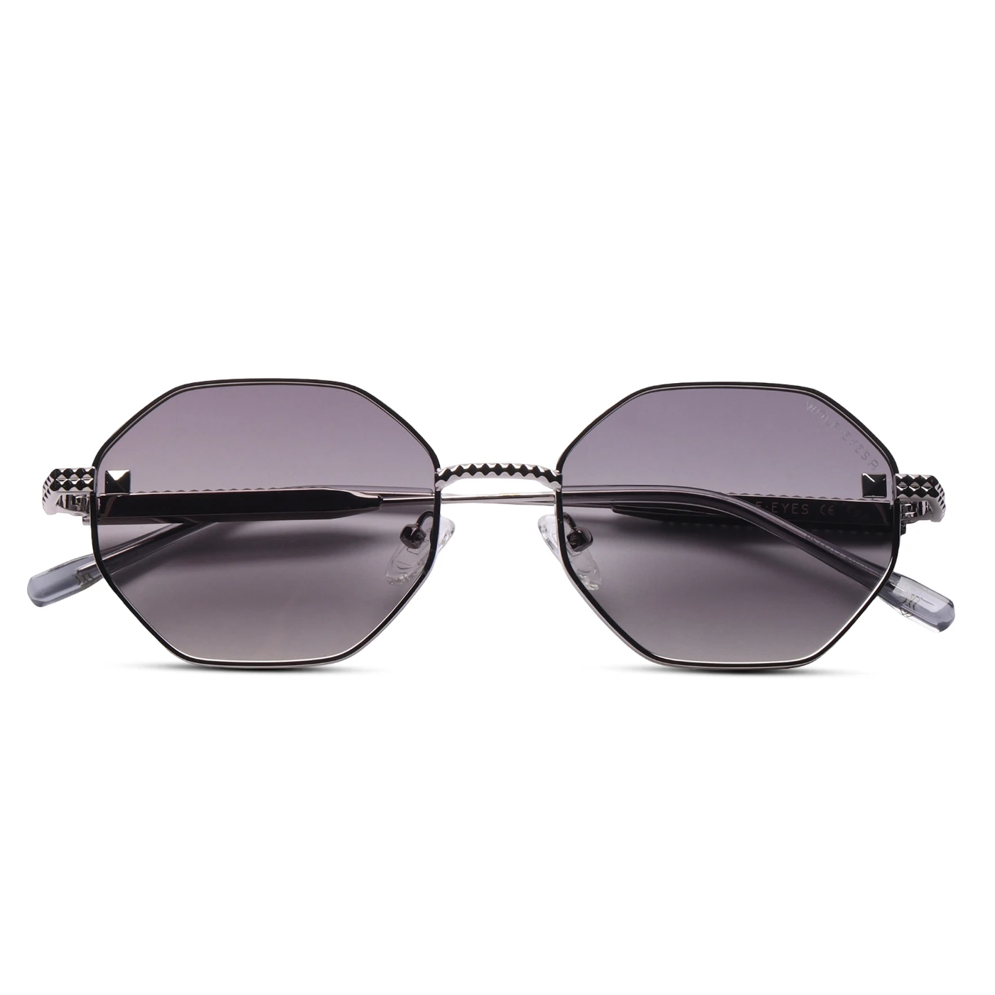 WE SUNGLASS - 33212 WE SUNGLASS - 33212