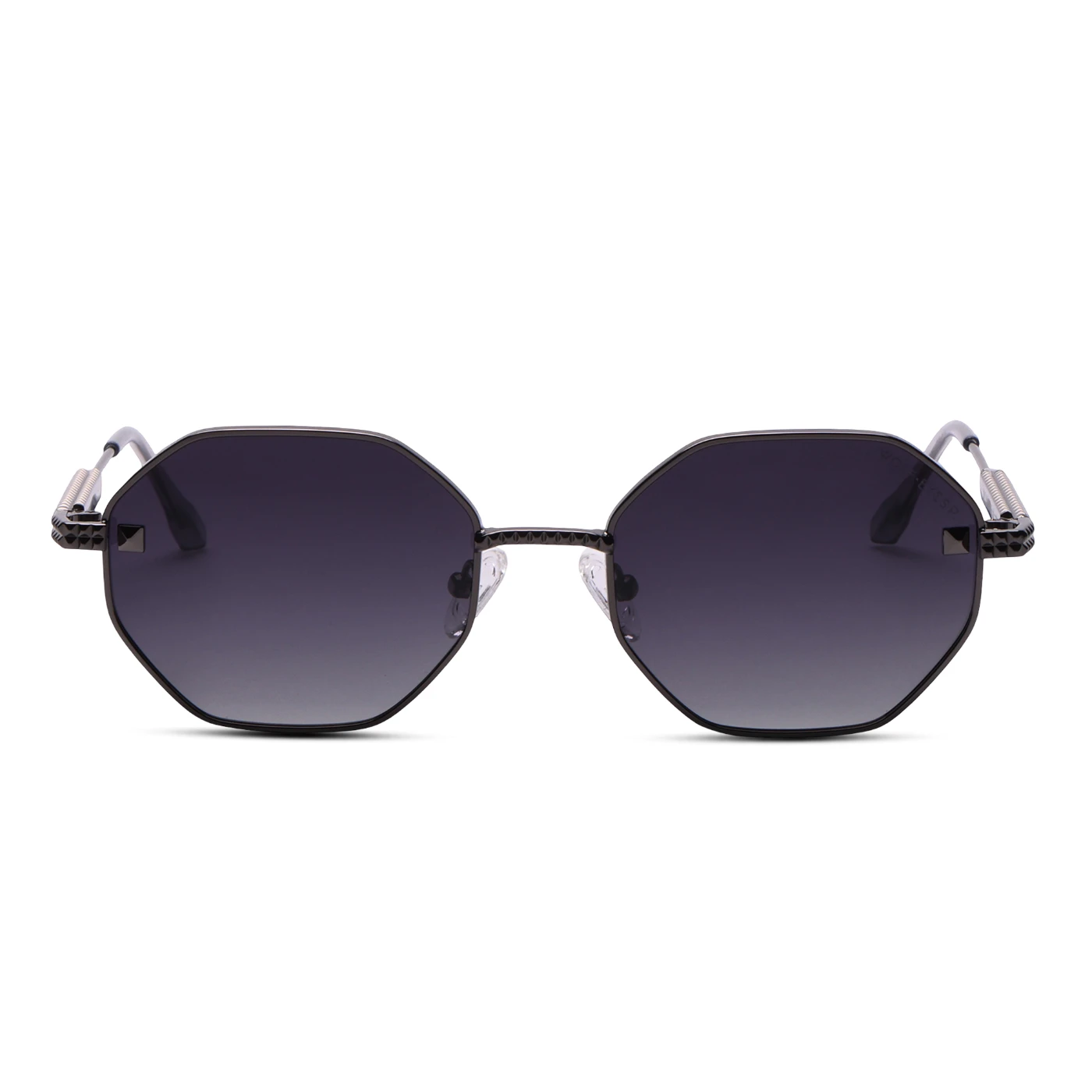 WE SUNGLASS - 33212 WE SUNGLASS - 33212