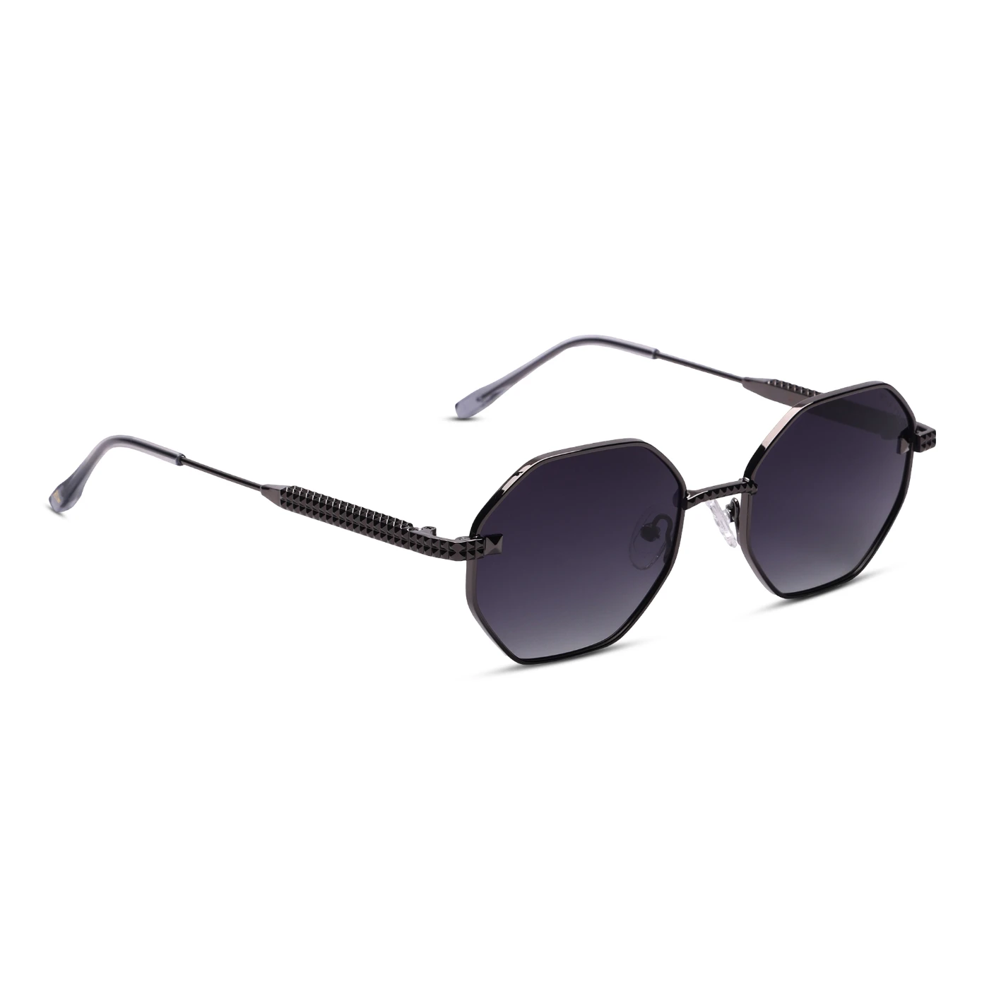 WE SUNGLASS - 33212 WE SUNGLASS - 33212