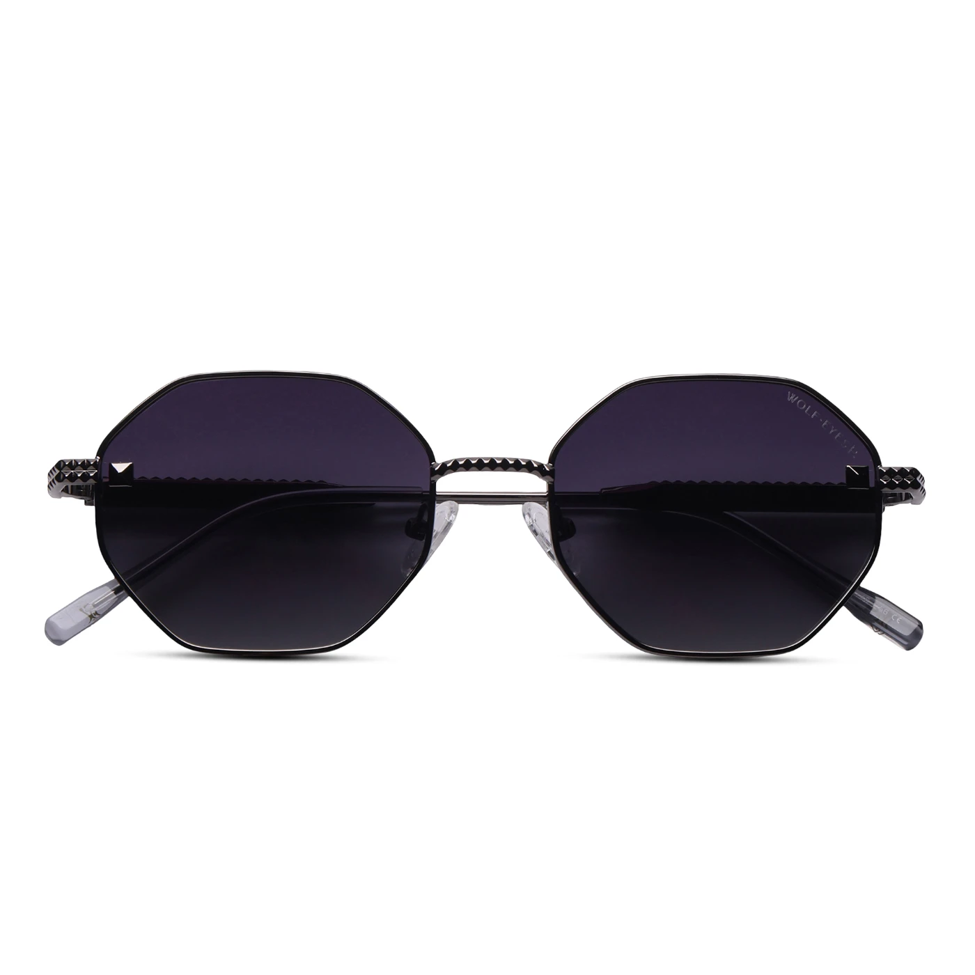 WE SUNGLASS - 33212 WE SUNGLASS - 33212
