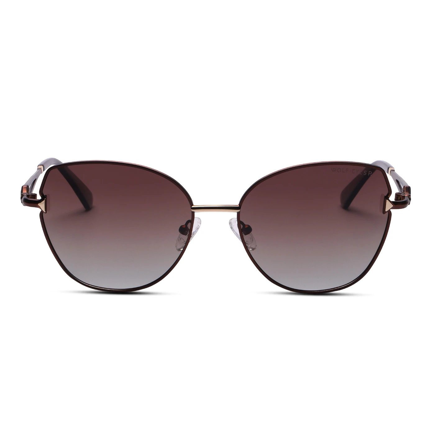 WE SUNGLASS - 33123 WE SUNGLASS - 33123