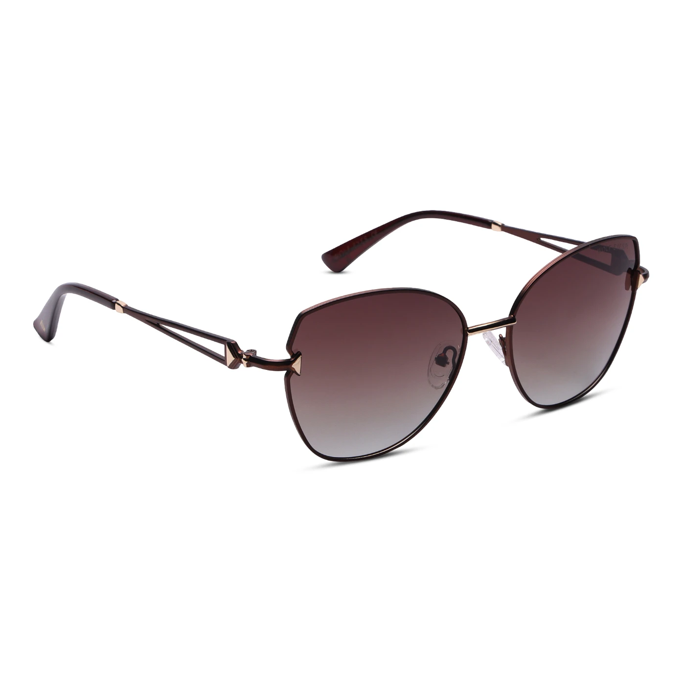 WE SUNGLASS - 33123 WE SUNGLASS - 33123