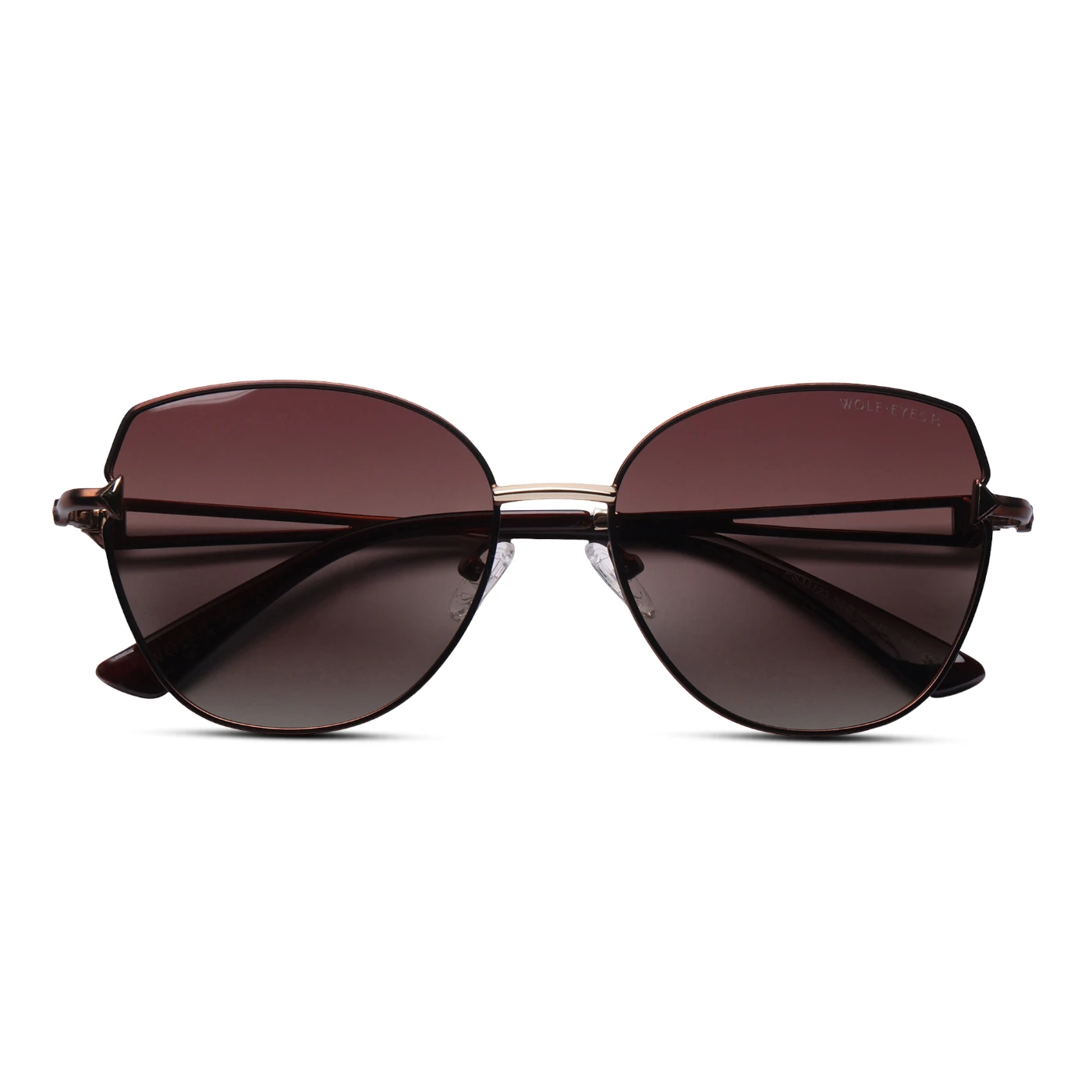 WE SUNGLASS - 33123 WE SUNGLASS - 33123