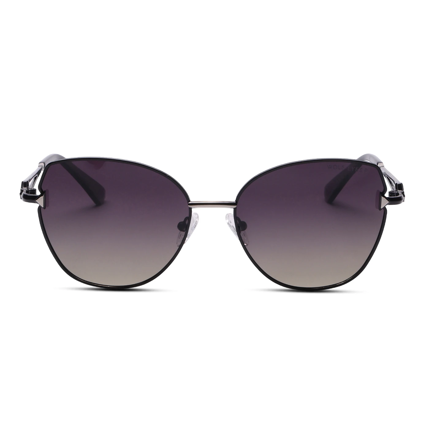 WE SUNGLASS - 33123 WE SUNGLASS - 33123