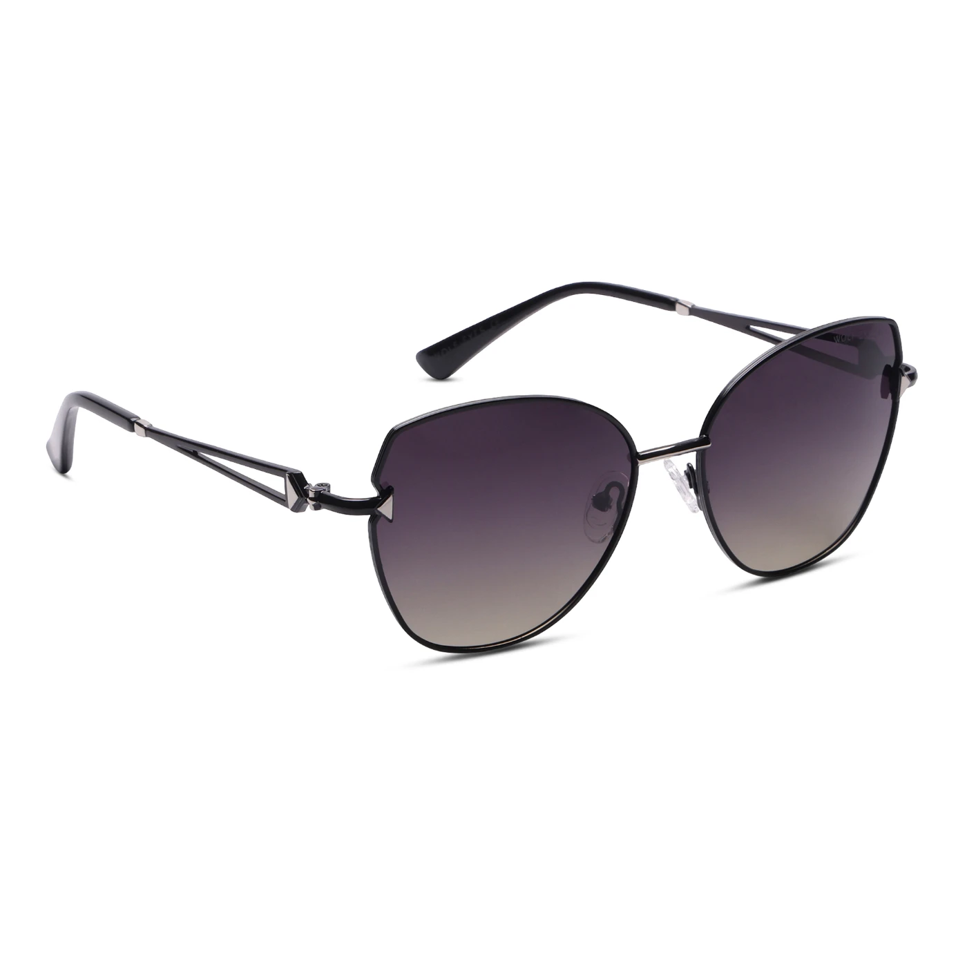 WE SUNGLASS - 33123 WE SUNGLASS - 33123