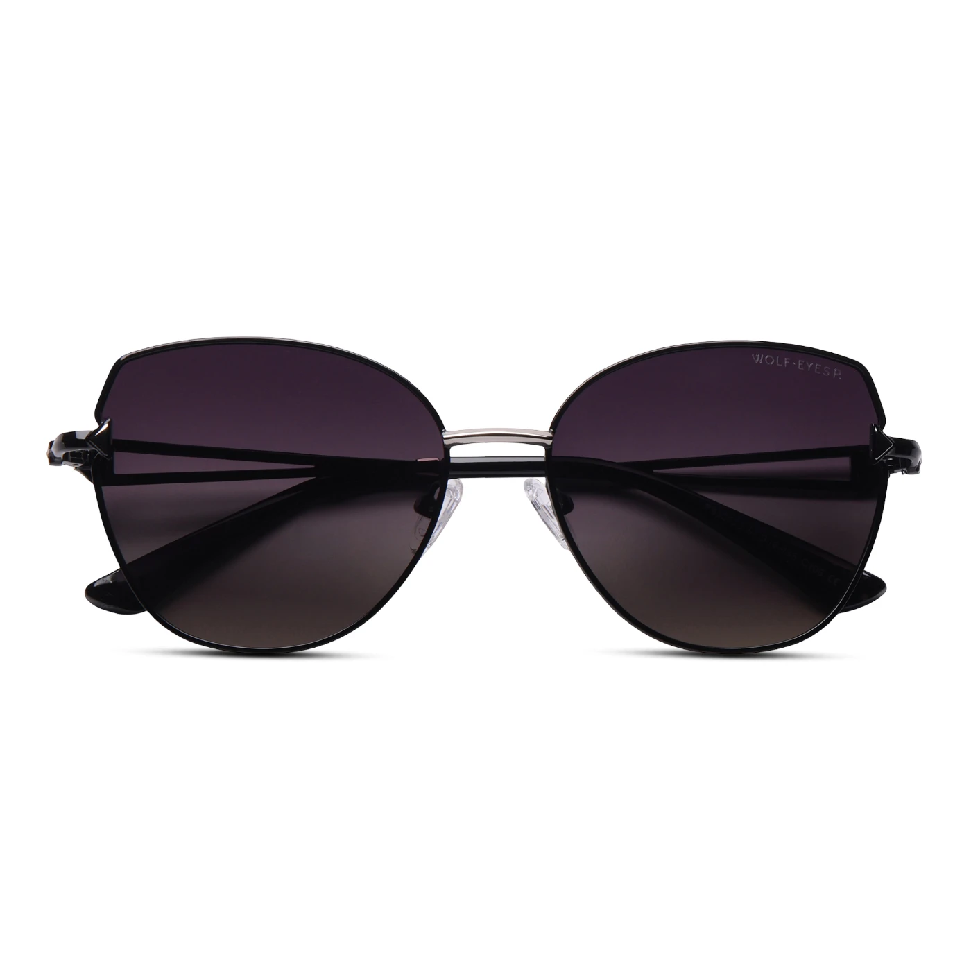 WE SUNGLASS - 33123 WE SUNGLASS - 33123