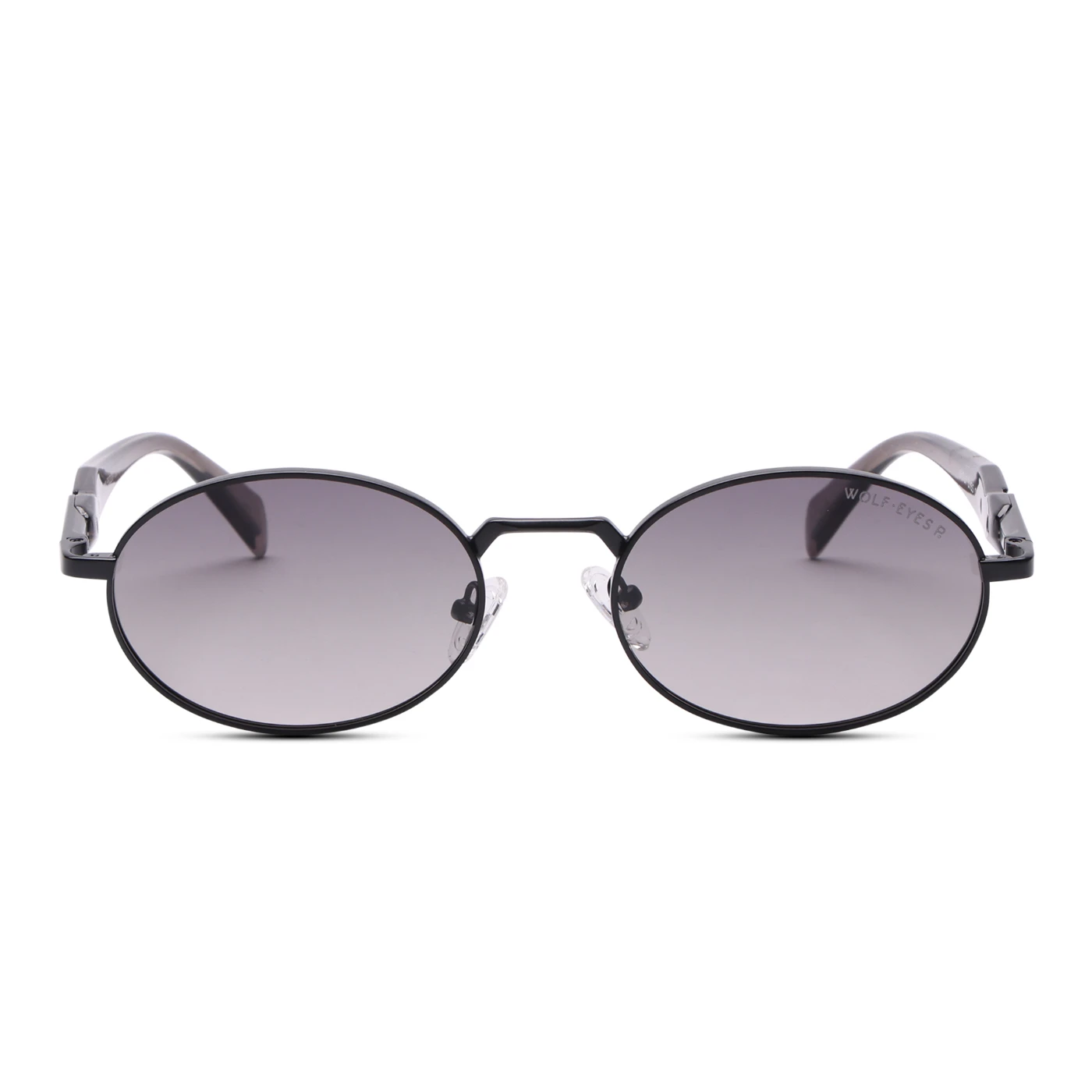 WE SUNGLASS - 33218 WE SUNGLASS - 33218
