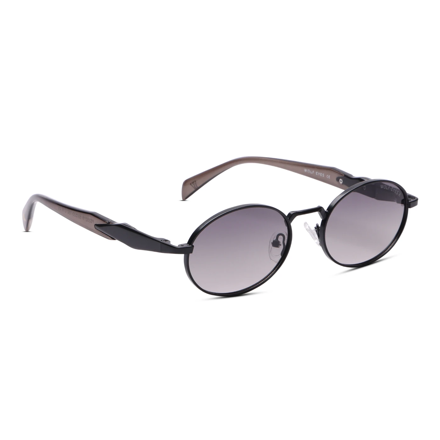 WE SUNGLASS - 33218 WE SUNGLASS - 33218