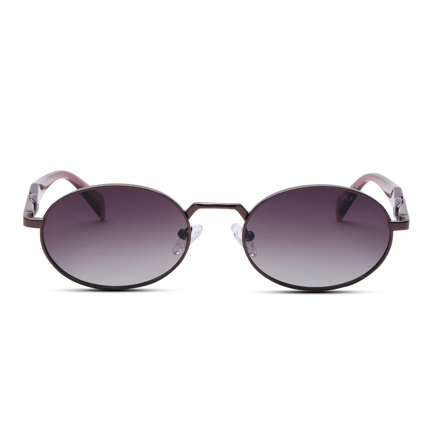 WE SUNGLASS - 33218 WE SUNGLASS - 33218