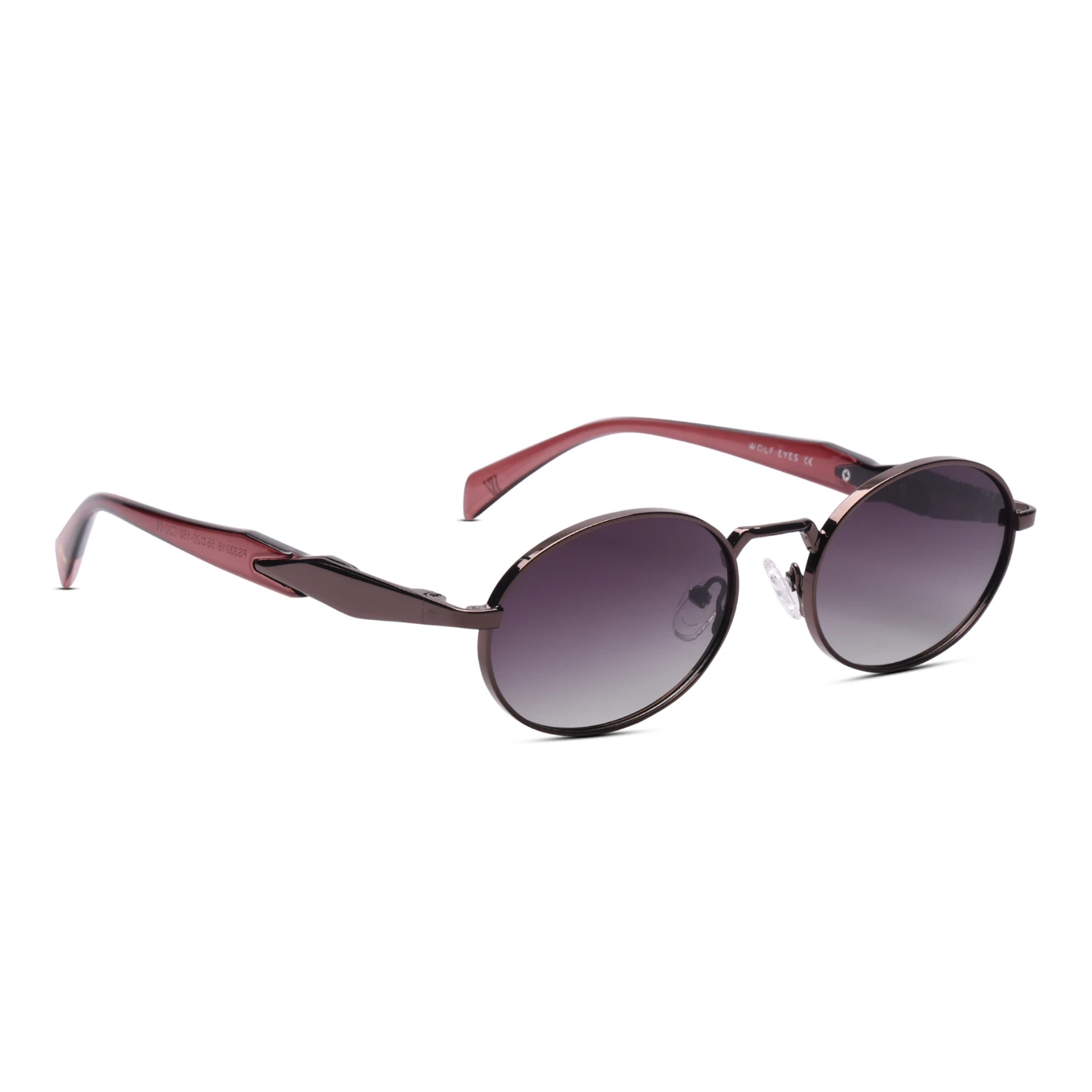 WE SUNGLASS - 33218 WE SUNGLASS - 33218