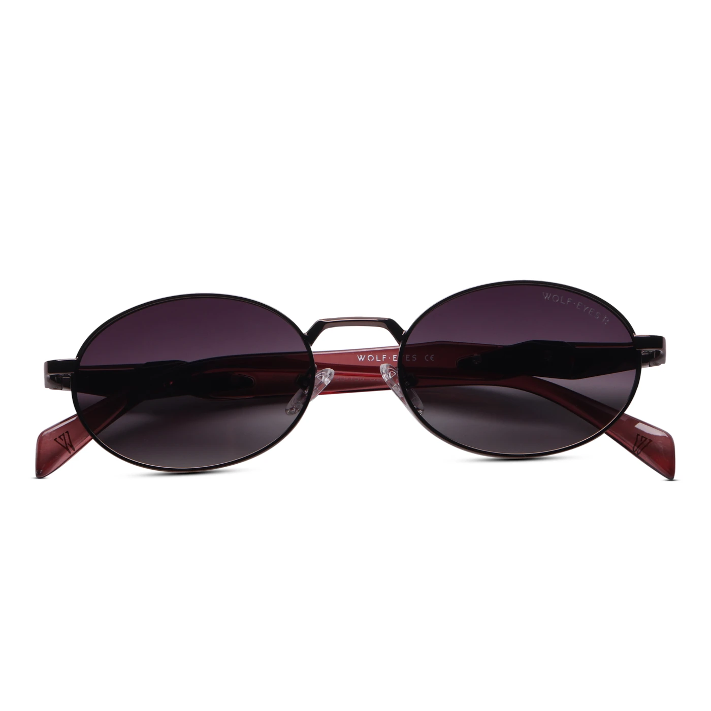 WE SUNGLASS - 33218 WE SUNGLASS - 33218