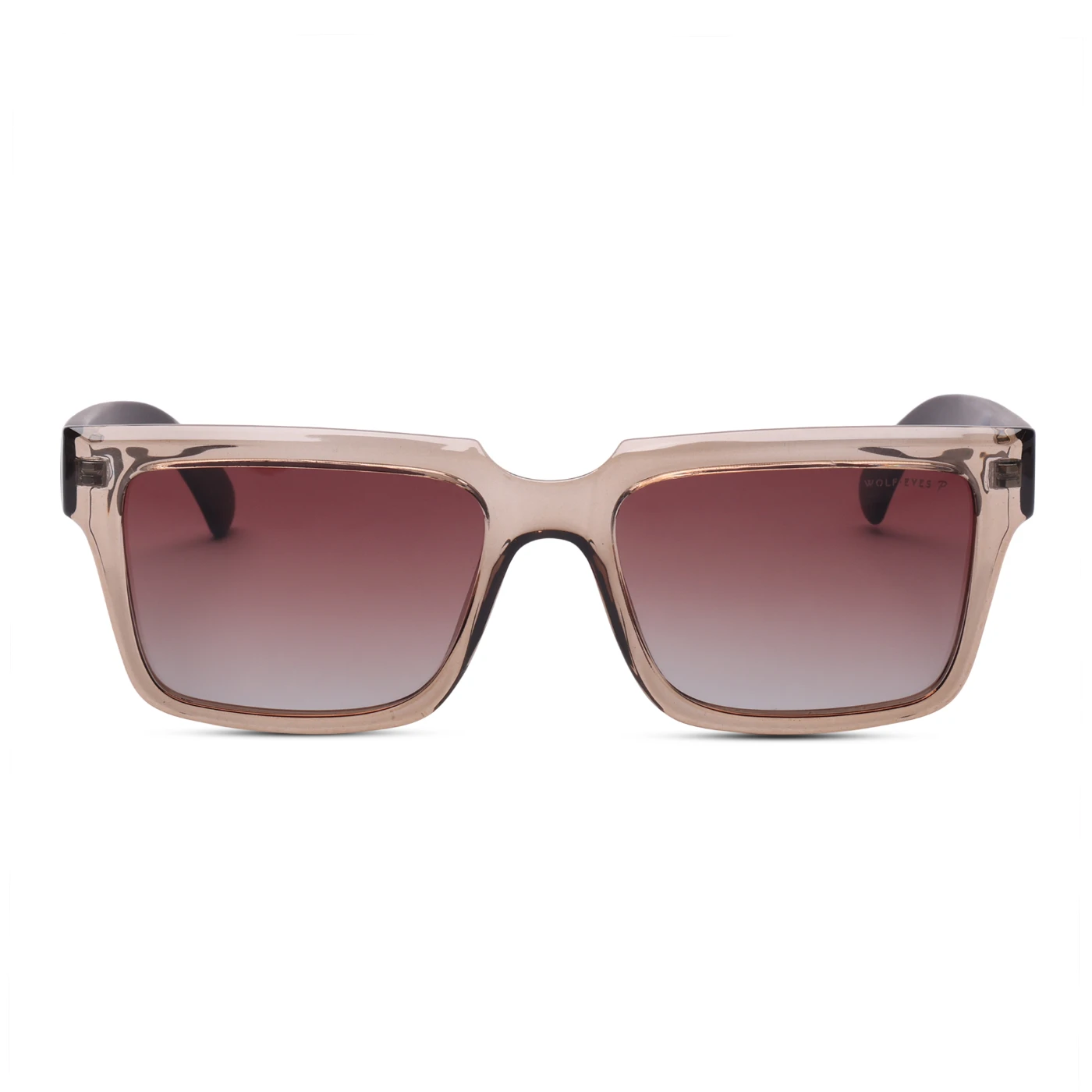 WE SUNGLASS WE16003 WE SUNGLASS WE16003