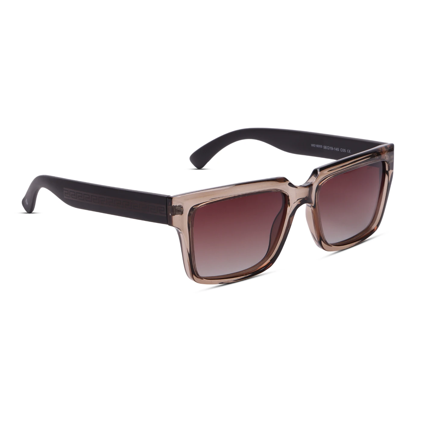 WE SUNGLASS WE16003 WE SUNGLASS WE16003