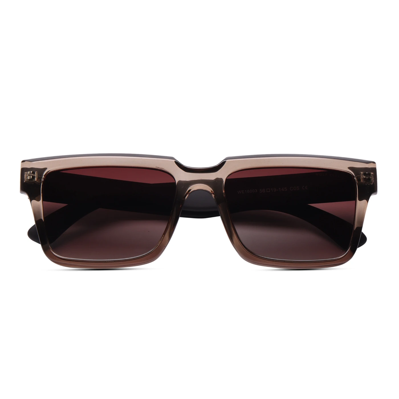 WE SUNGLASS WE16003 WE SUNGLASS WE16003