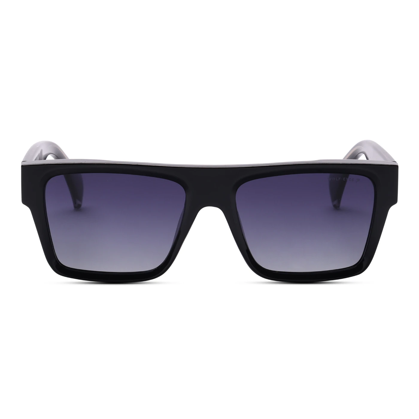 WE SUNGLASS WE16007 WE SUNGLASS WE16007