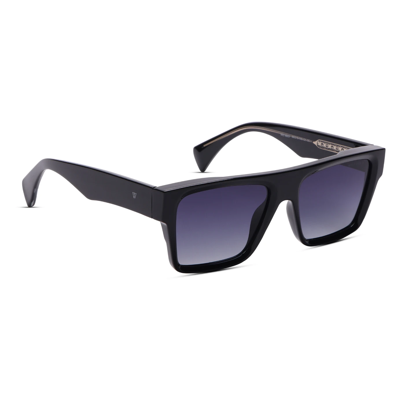 WE SUNGLASS WE16007 WE SUNGLASS WE16007