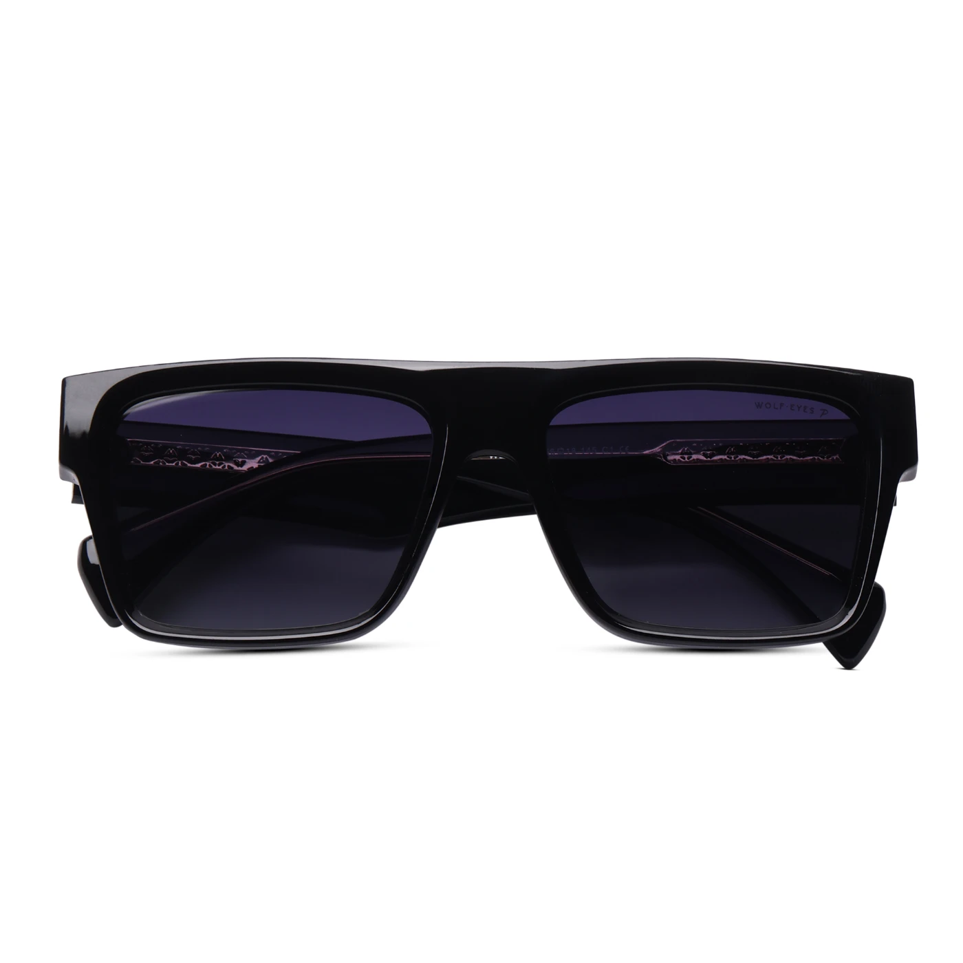 WE SUNGLASS WE16007 WE SUNGLASS WE16007
