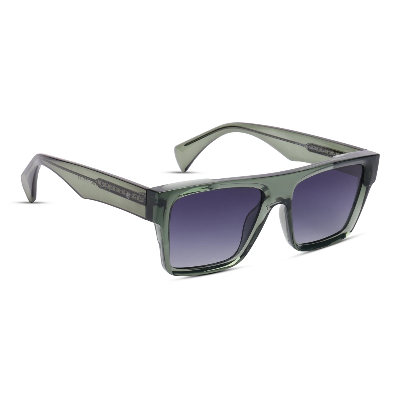 WE SUNGLASS WE16007 WE SUNGLASS WE16007