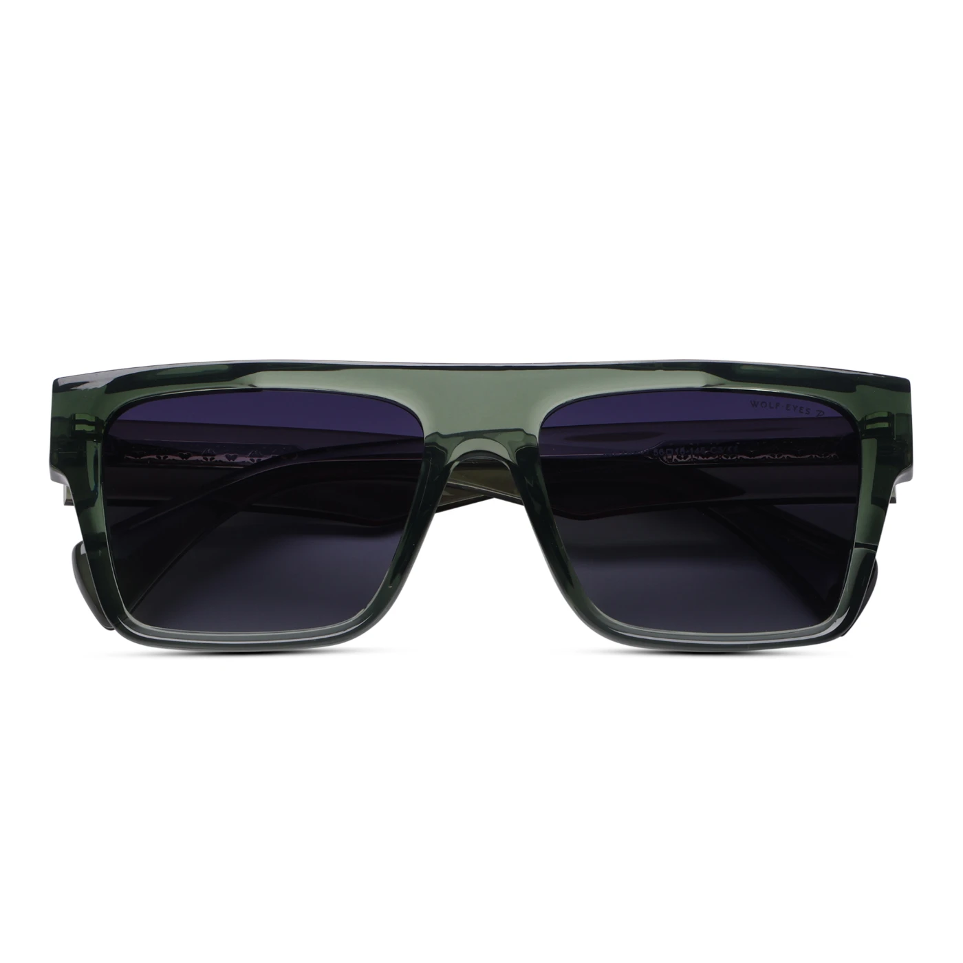 WE SUNGLASS WE16007 WE SUNGLASS WE16007