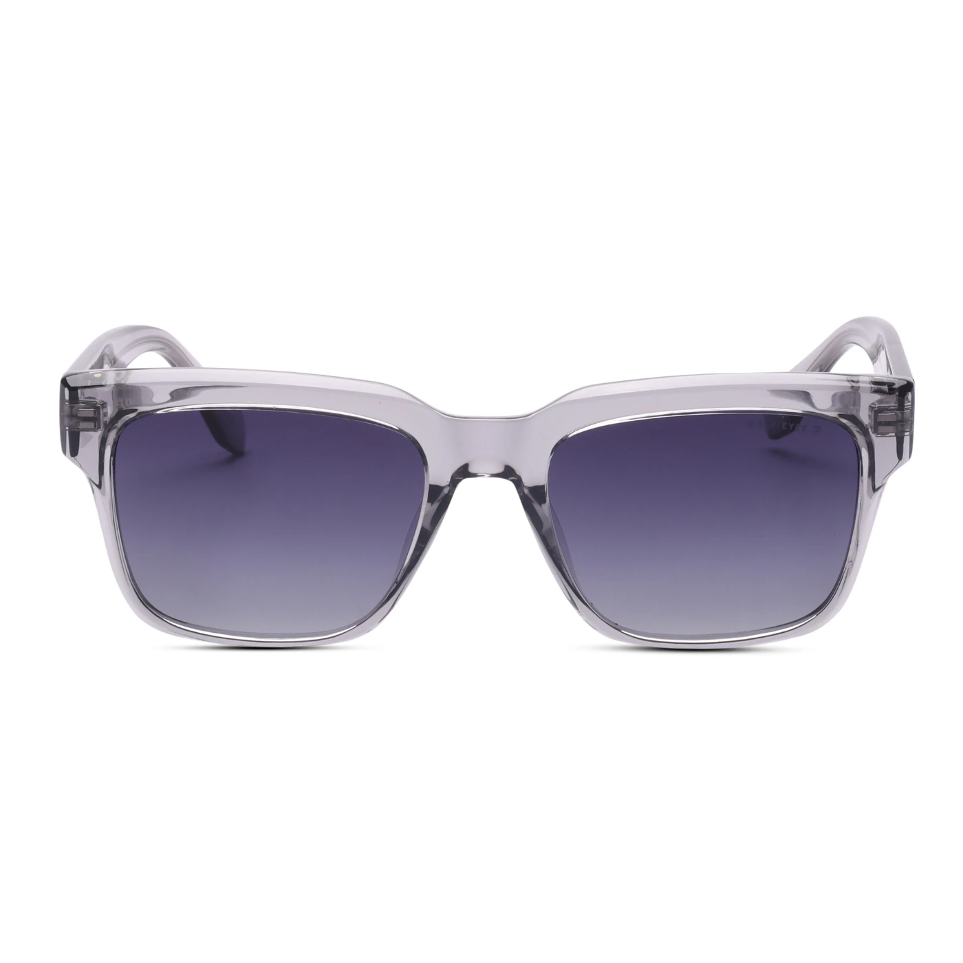 WE SUNGLASS WE16001 WE SUNGLASS WE16001