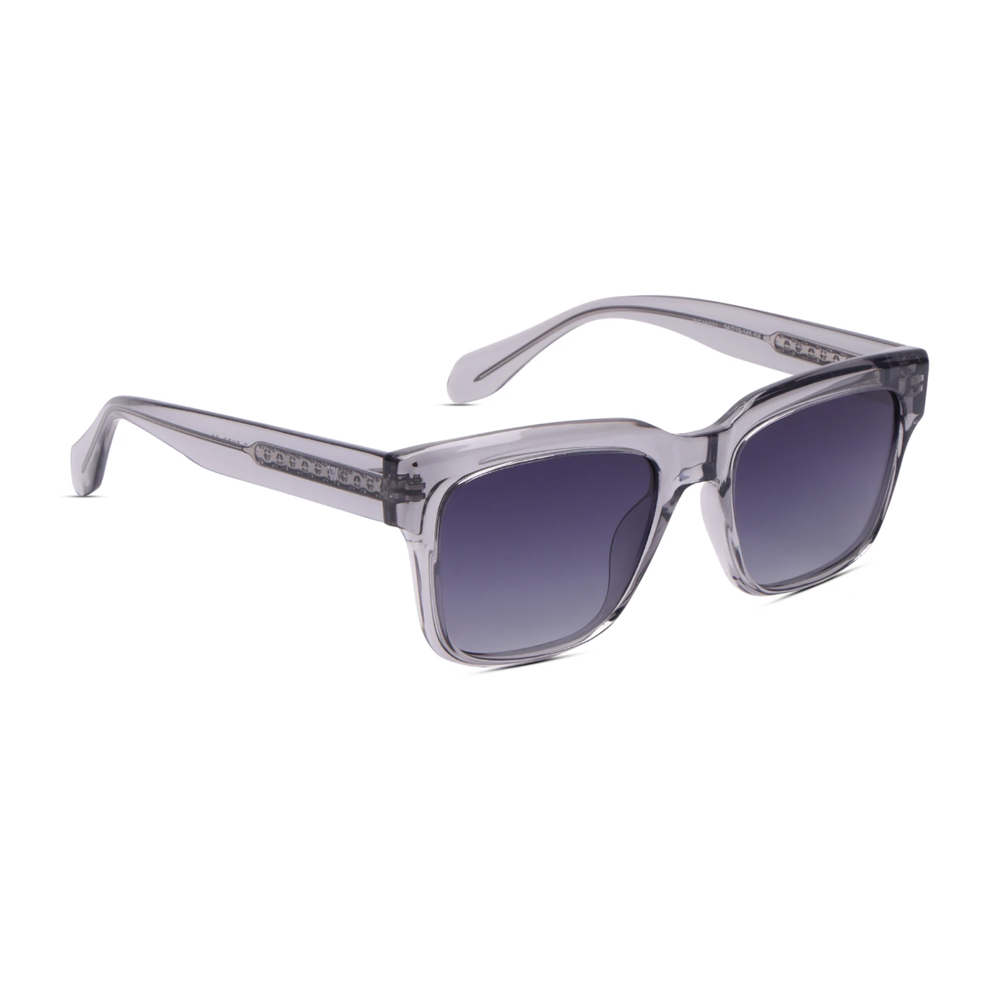 WE SUNGLASS WE16001 WE SUNGLASS WE16001