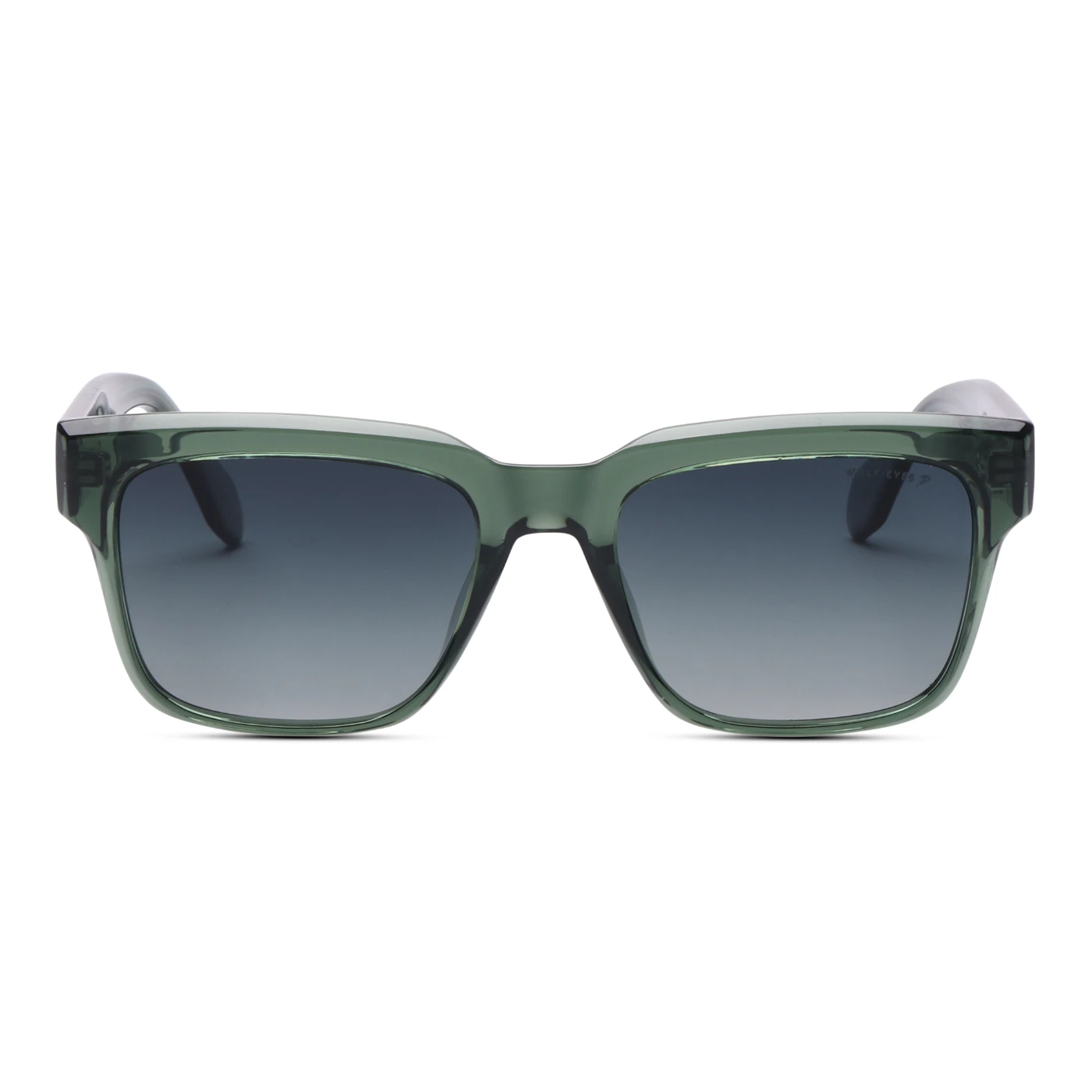 WE SUNGLASS WE16001 WE SUNGLASS WE16001