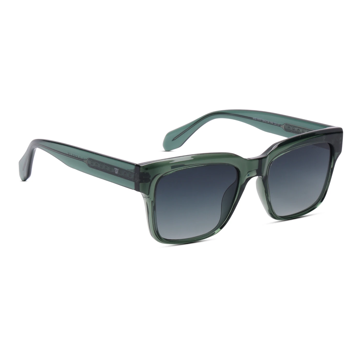 WE SUNGLASS WE16001 WE SUNGLASS WE16001