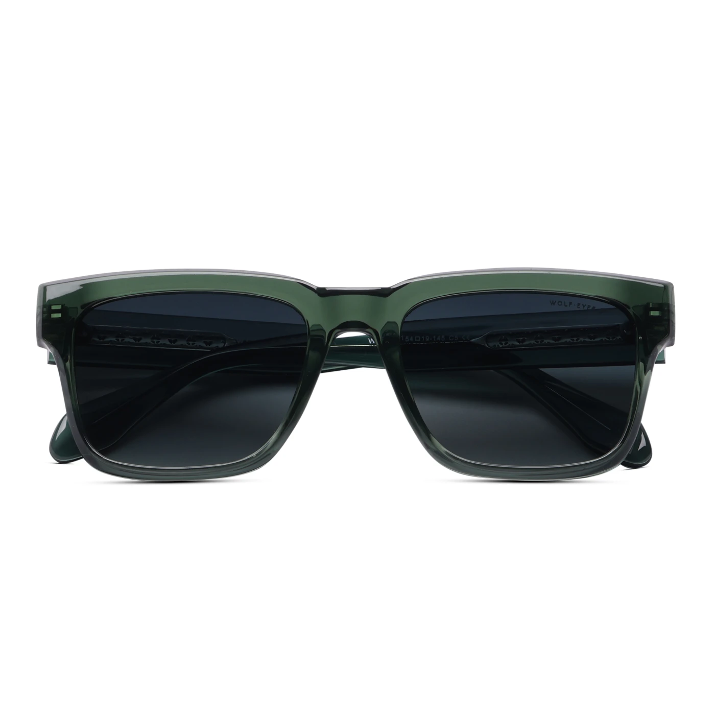 WE SUNGLASS WE16001 WE SUNGLASS WE16001