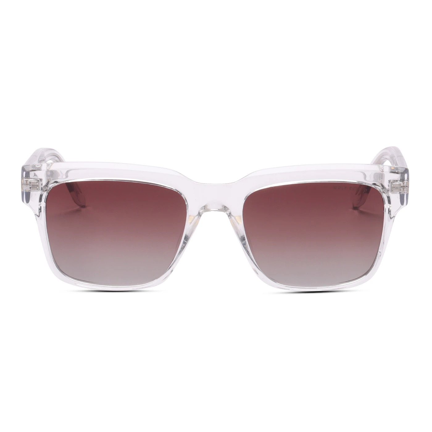 WE SUNGLASS WE16001 WE SUNGLASS WE16001