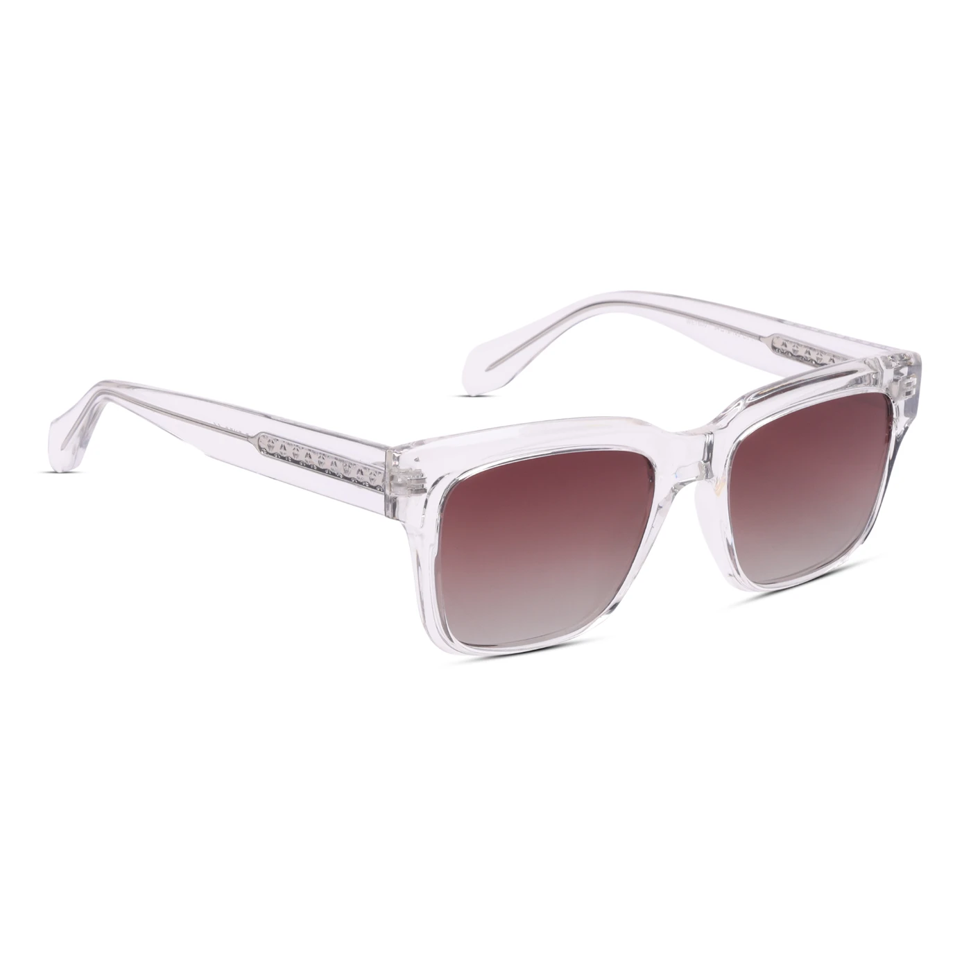 WE SUNGLASS WE16001 WE SUNGLASS WE16001