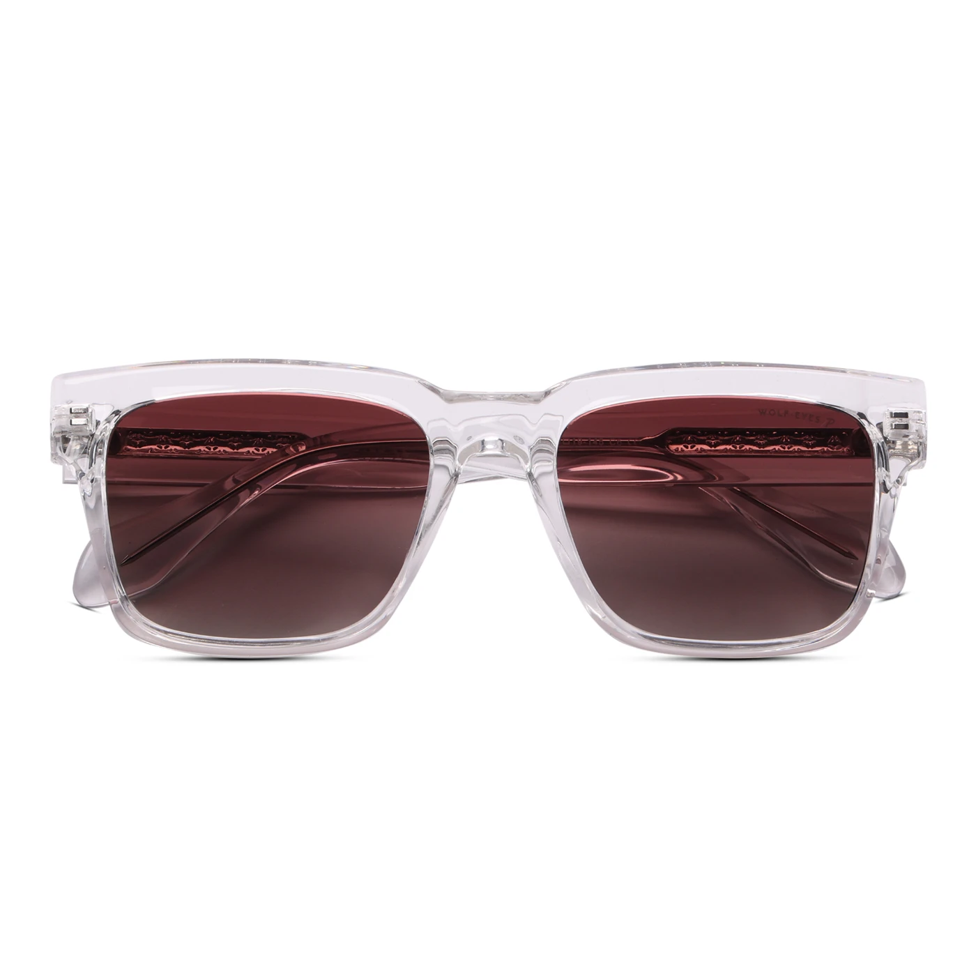 WE SUNGLASS WE16001 WE SUNGLASS WE16001