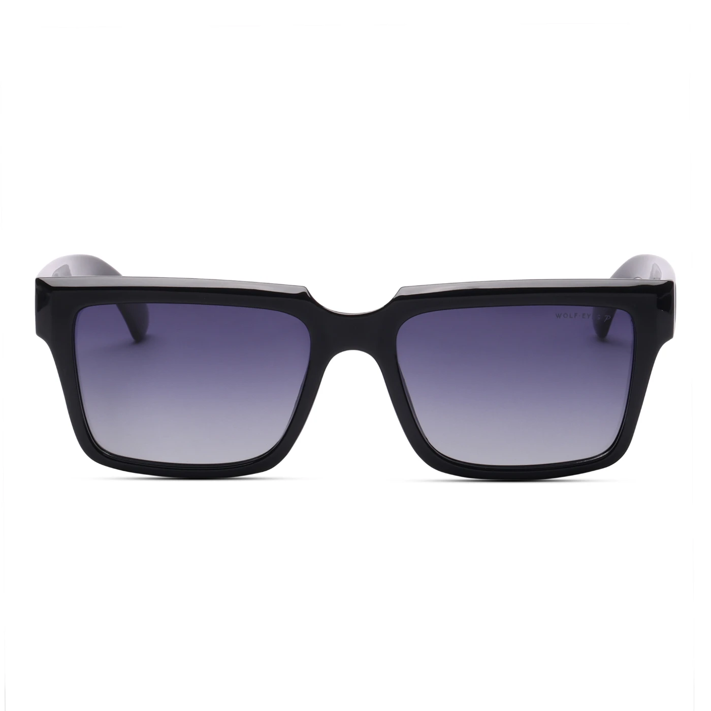 WE SUNGLASS WE16003 WE SUNGLASS WE16003