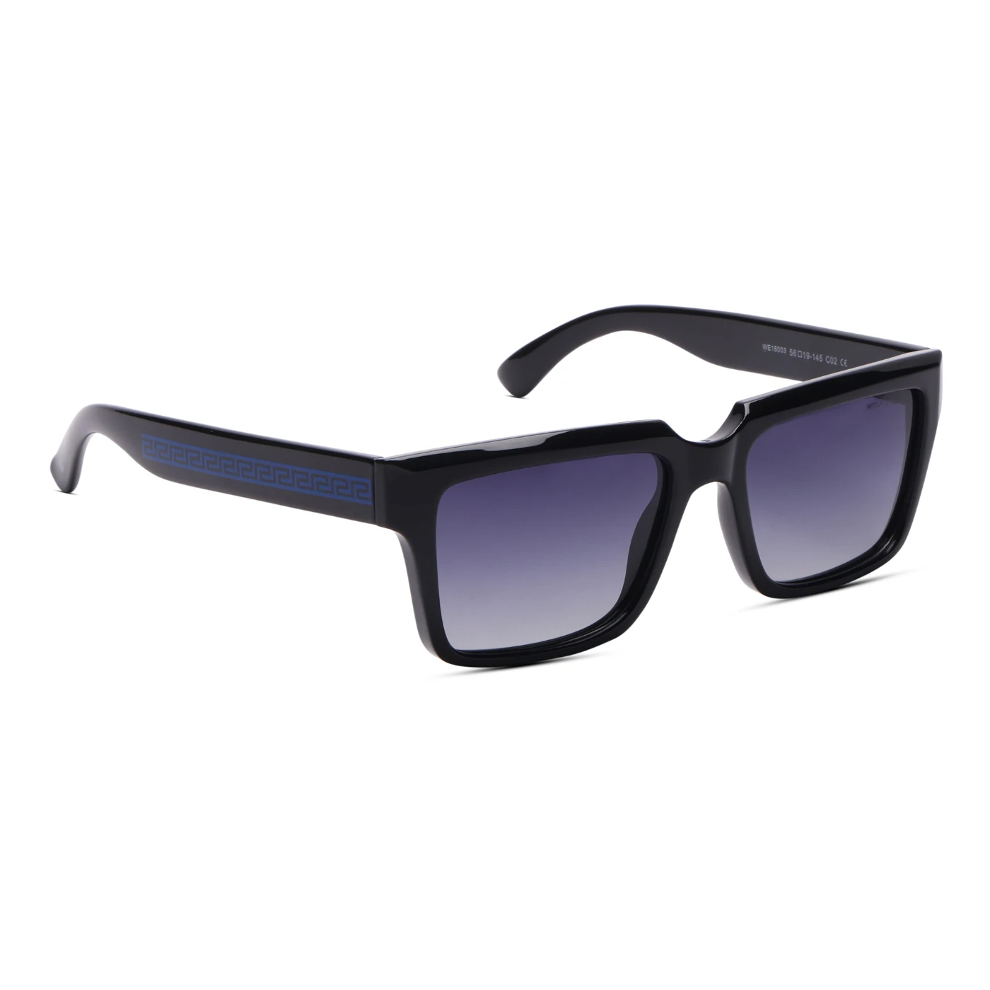 WE SUNGLASS WE16003 WE SUNGLASS WE16003