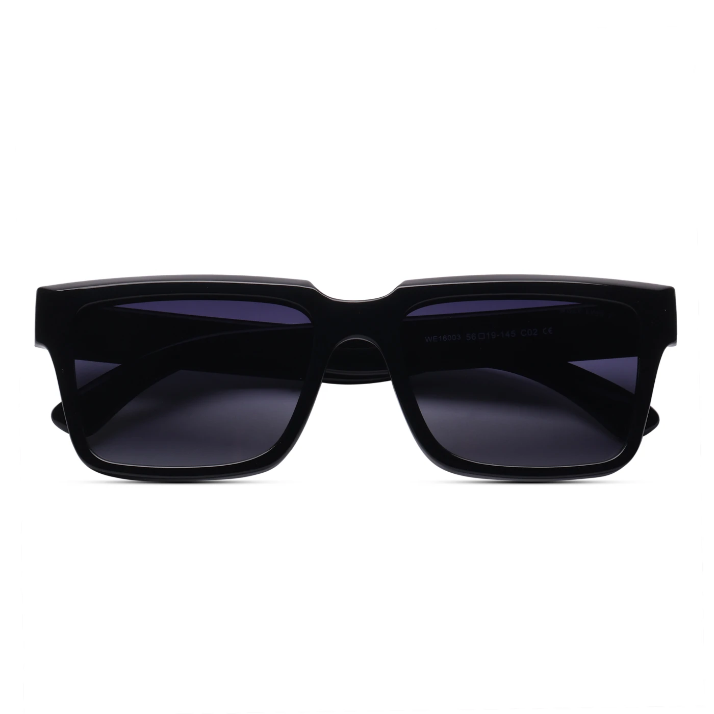 WE SUNGLASS WE16003 WE SUNGLASS WE16003