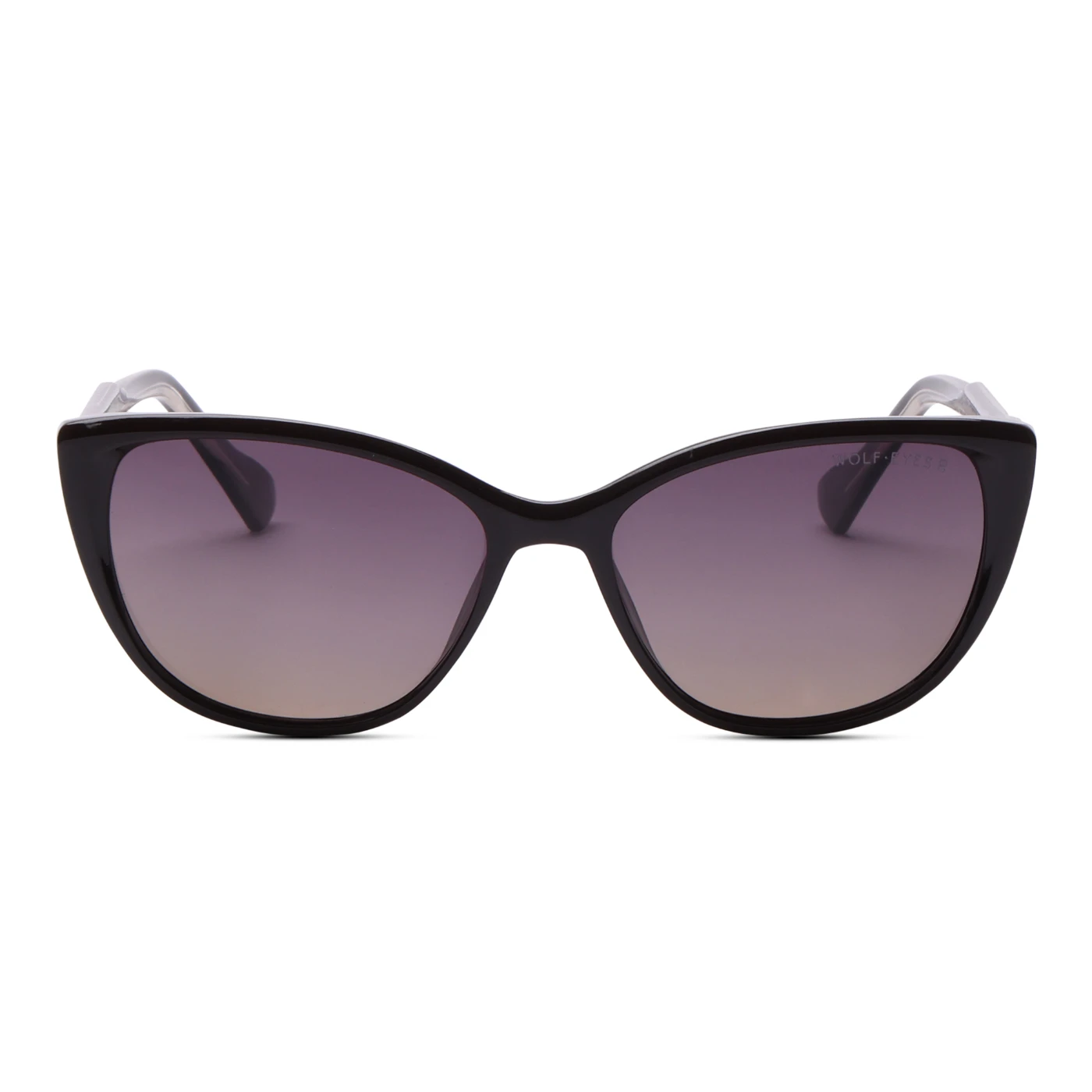 WE SUNGLASS - TR7021 WE SUNGLASS - TR7021