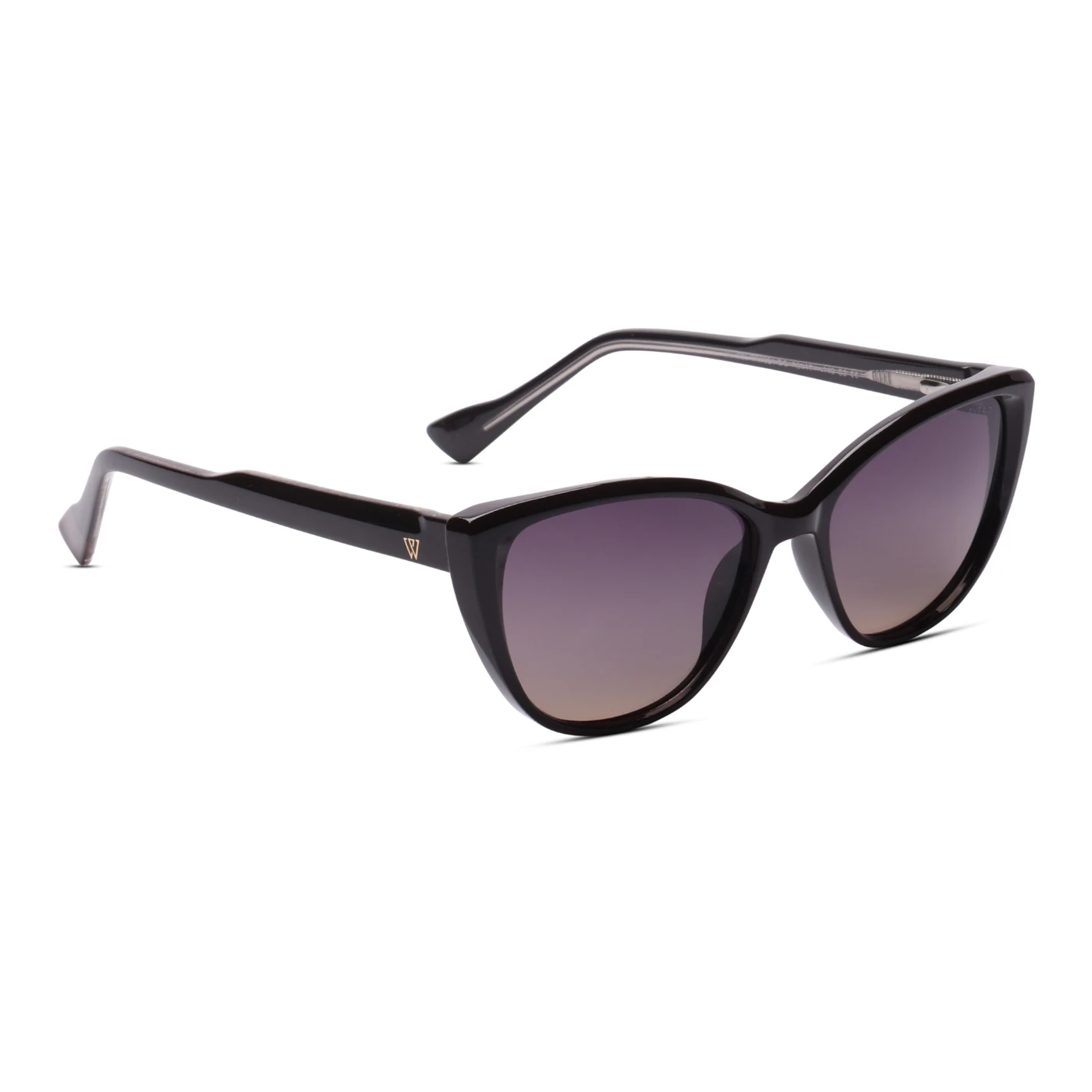 WE SUNGLASS - TR7021 WE SUNGLASS - TR7021