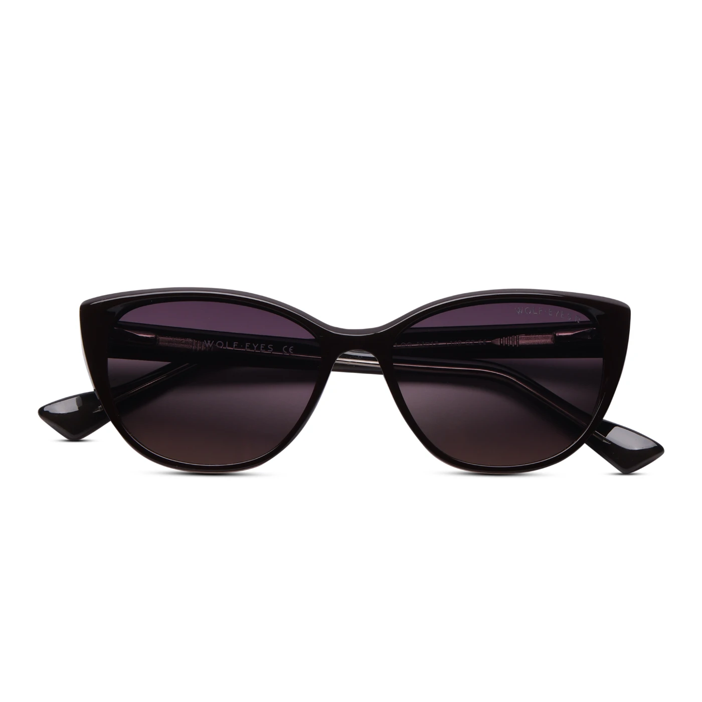 WE SUNGLASS - TR7021 WE SUNGLASS - TR7021