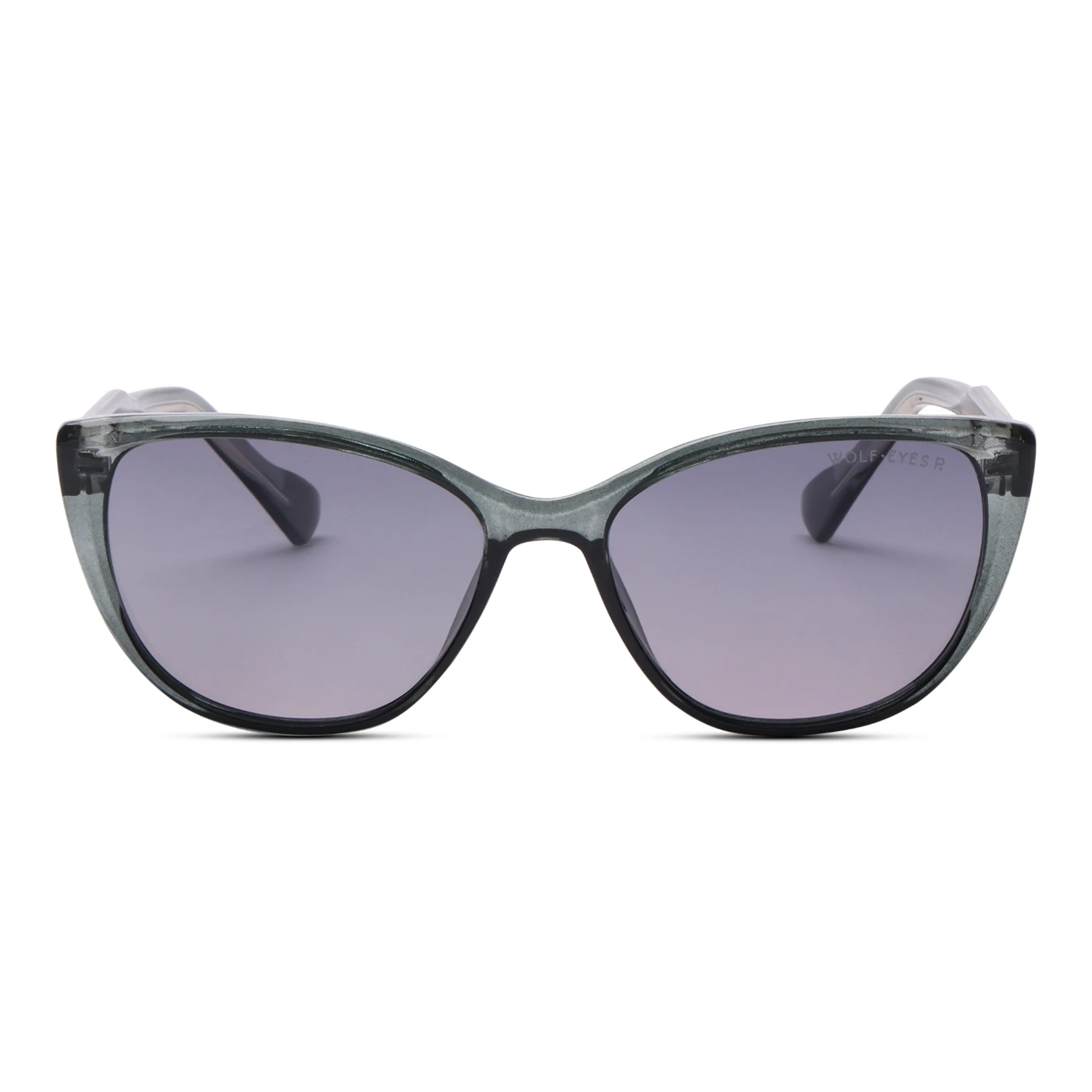 WE SUNGLASS - TR7021 WE SUNGLASS - TR7021