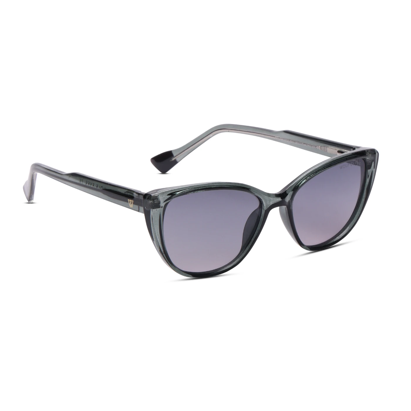 WE SUNGLASS - TR7021 WE SUNGLASS - TR7021