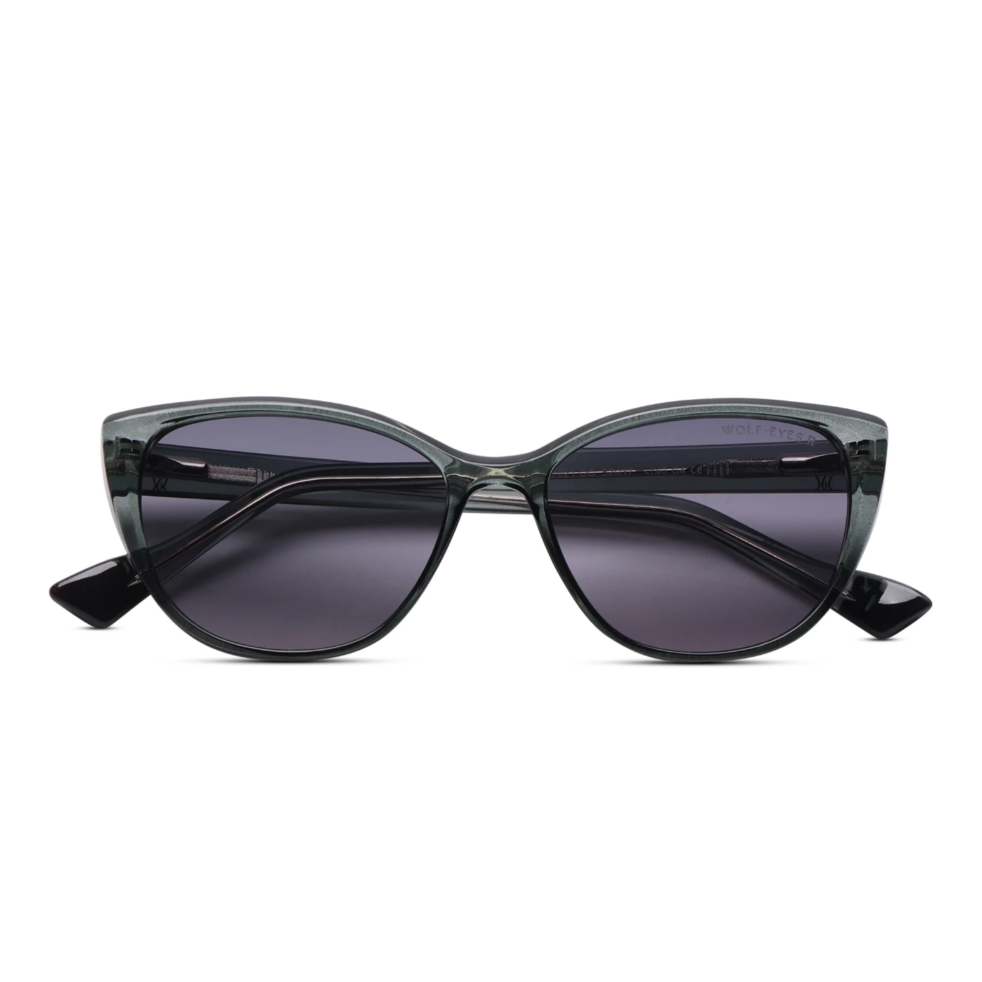 WE SUNGLASS - TR7021 WE SUNGLASS - TR7021