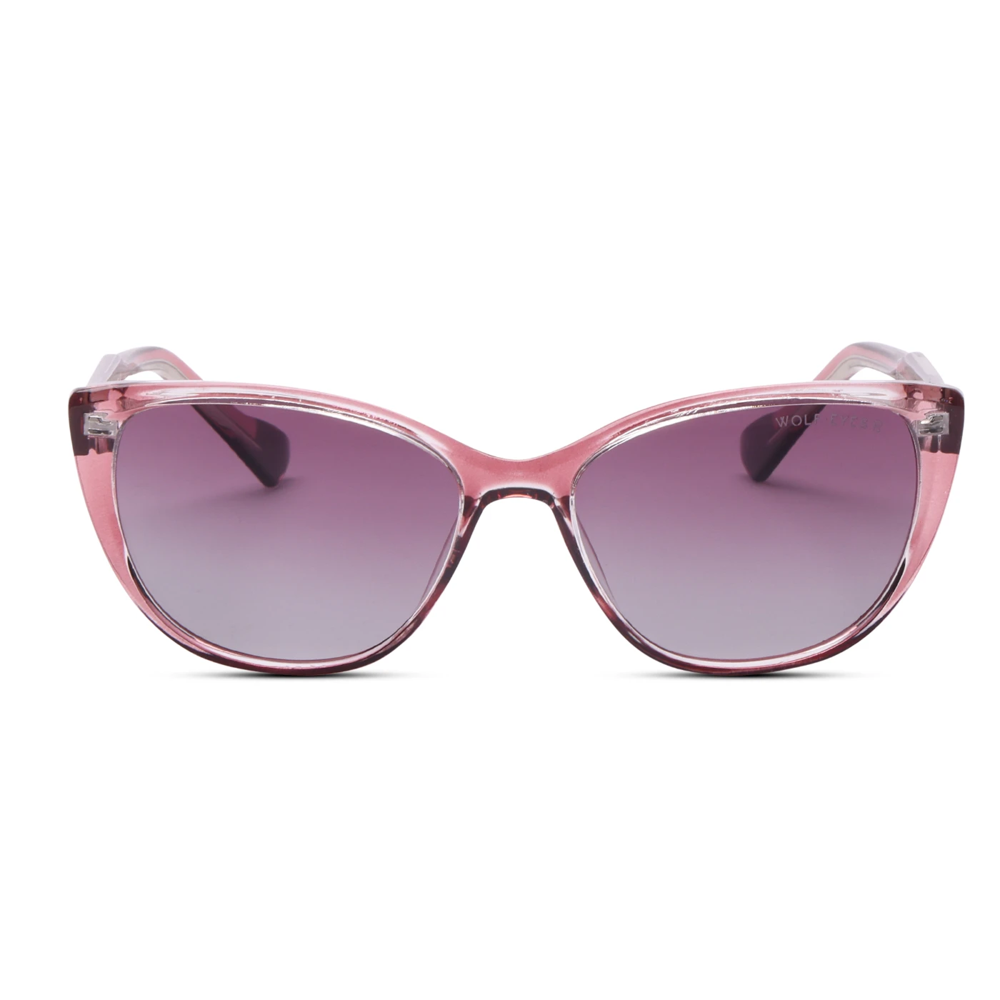 WE SUNGLASS - TR7021 WE SUNGLASS - TR7021
