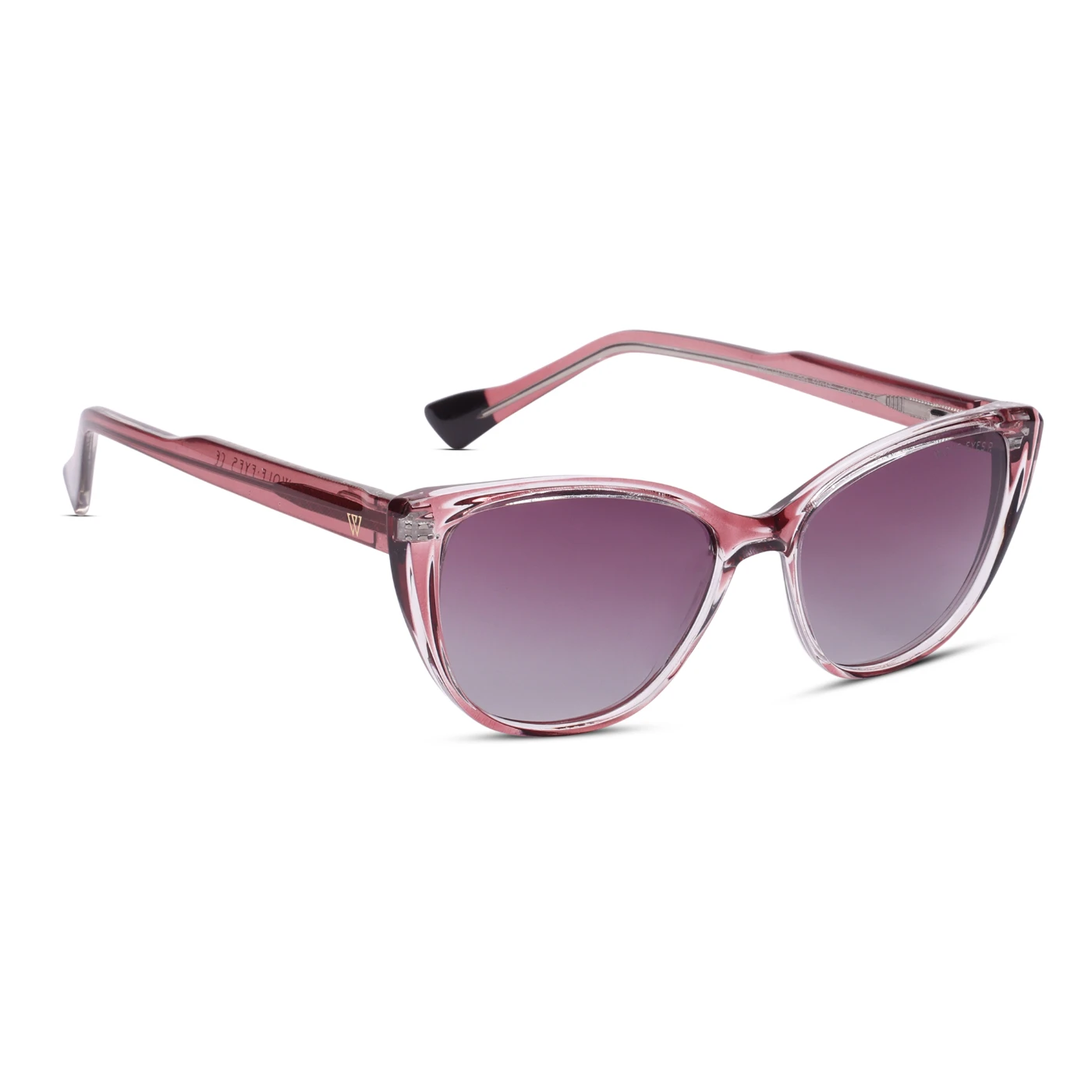 WE SUNGLASS - TR7021 WE SUNGLASS - TR7021
