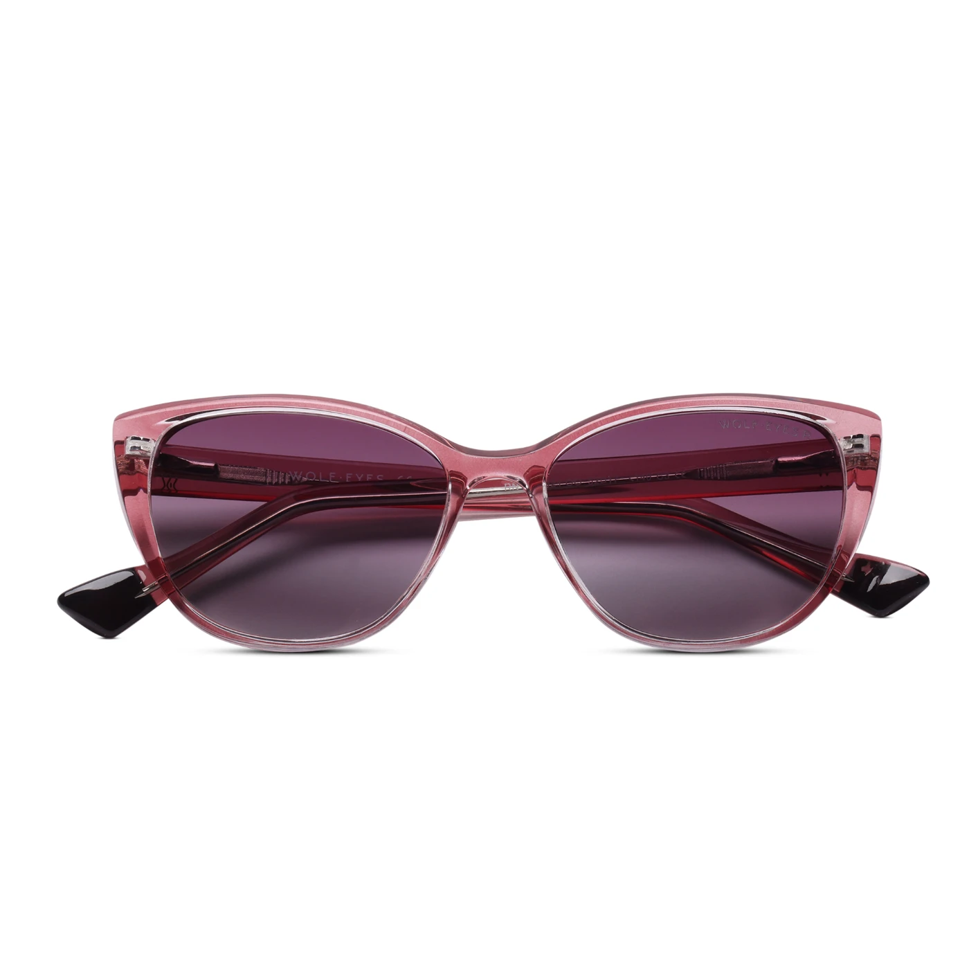 WE SUNGLASS - TR7021 WE SUNGLASS - TR7021