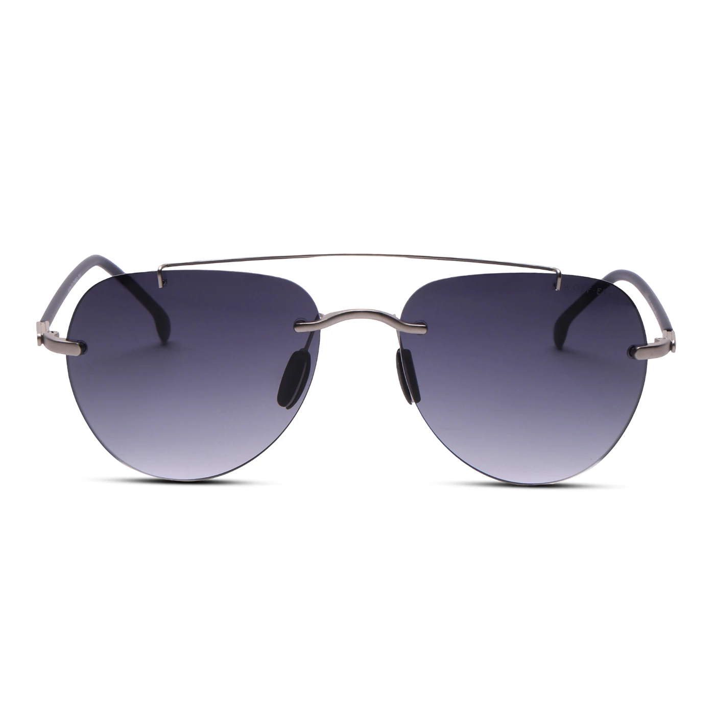 WE SUNGLASS CA149 WE SUNGLASS CA149
