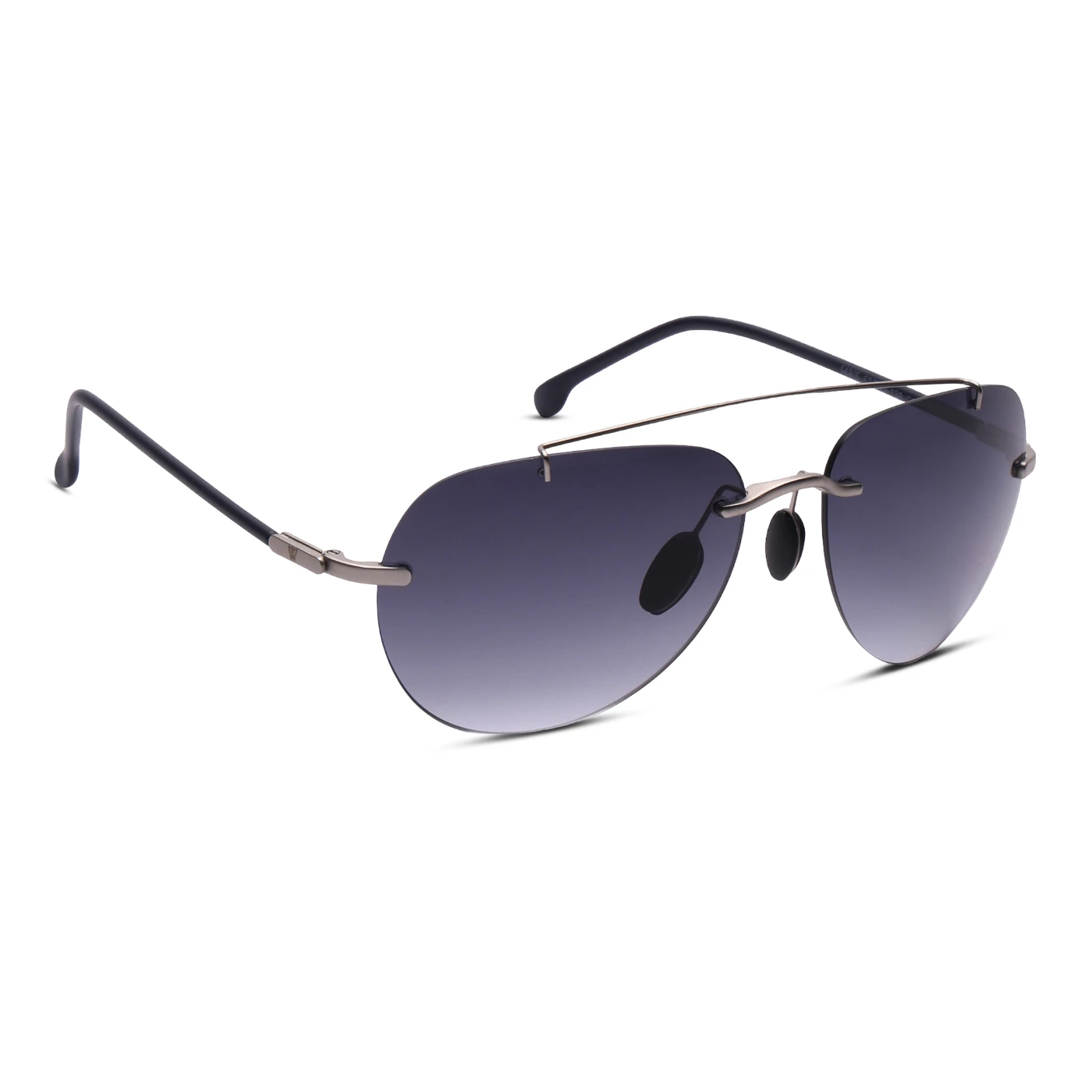 WE SUNGLASS CA149 WE SUNGLASS CA149