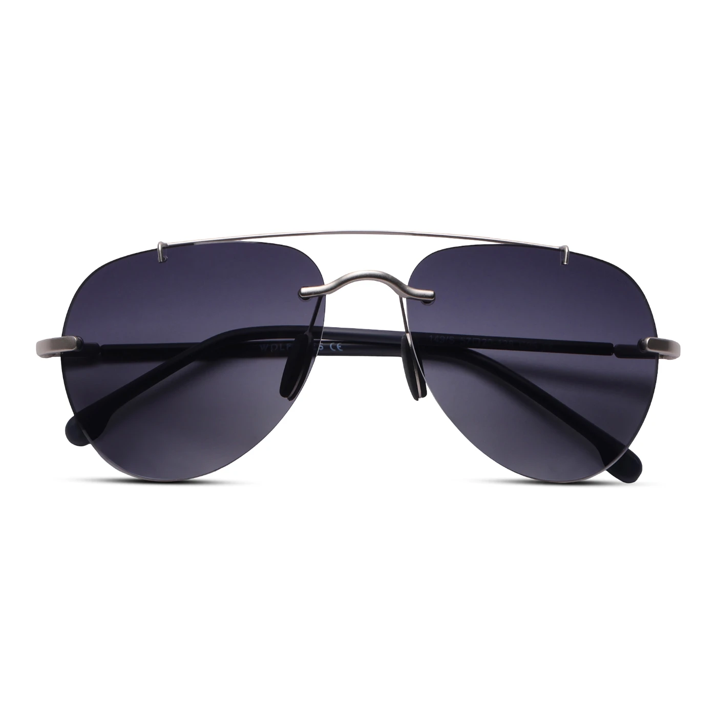 WE SUNGLASS CA149 WE SUNGLASS CA149