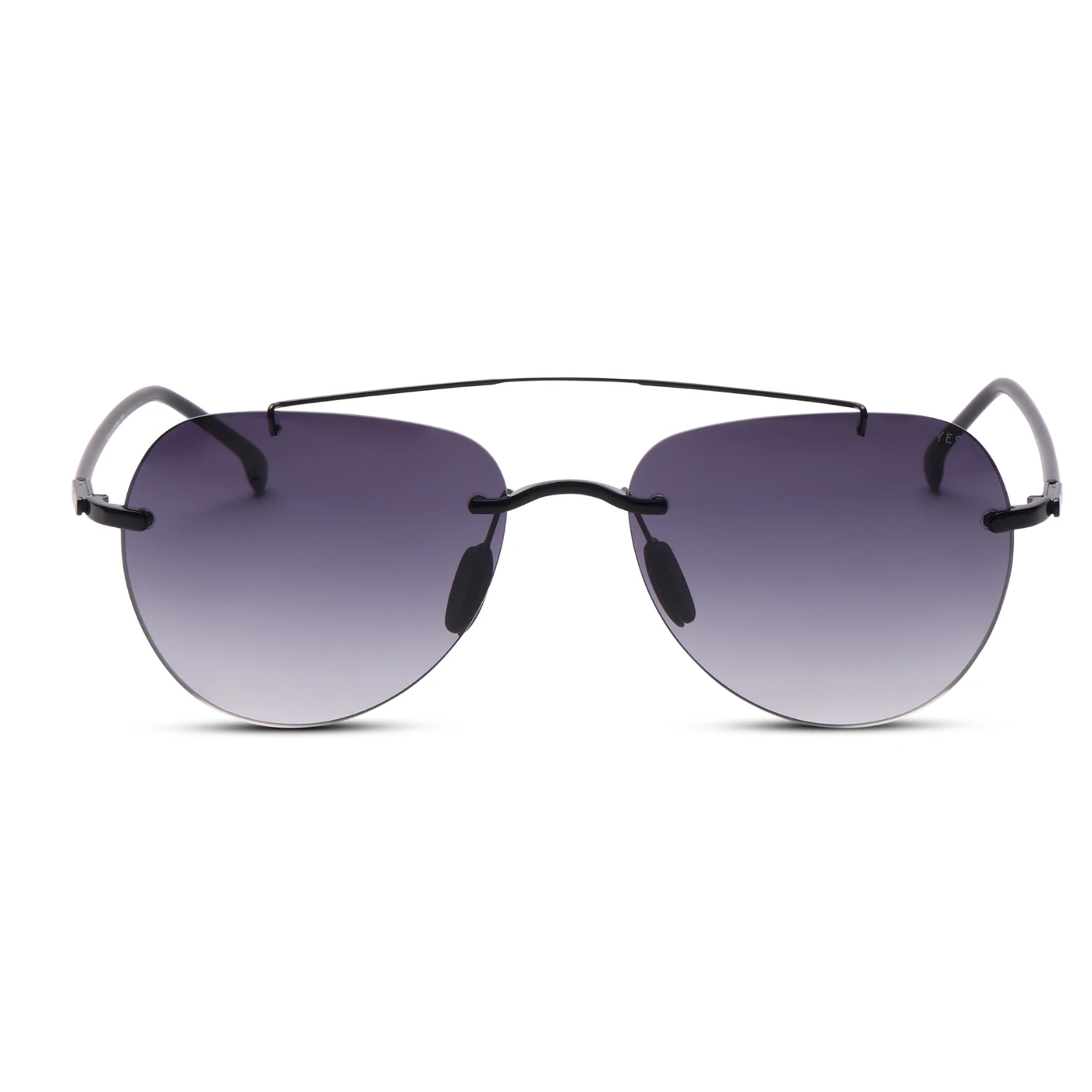WE SUNGLASS CA149 WE SUNGLASS CA149