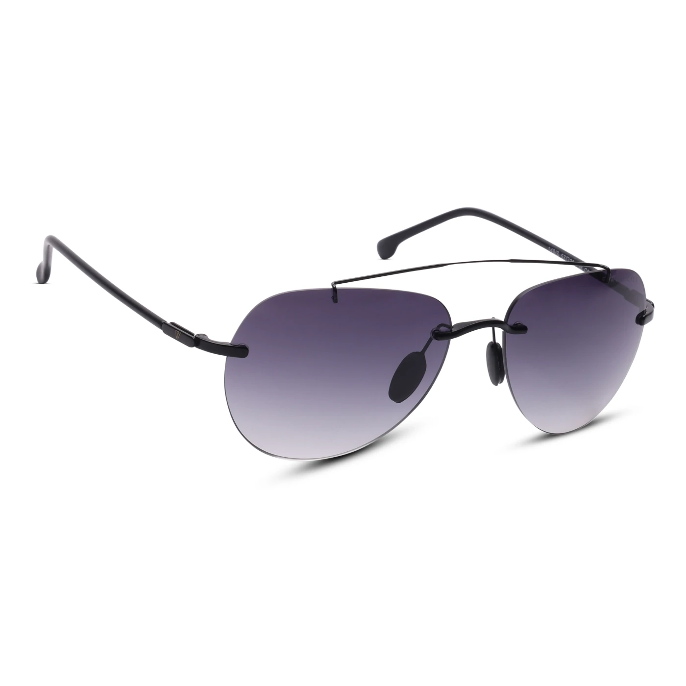 WE SUNGLASS CA149 WE SUNGLASS CA149