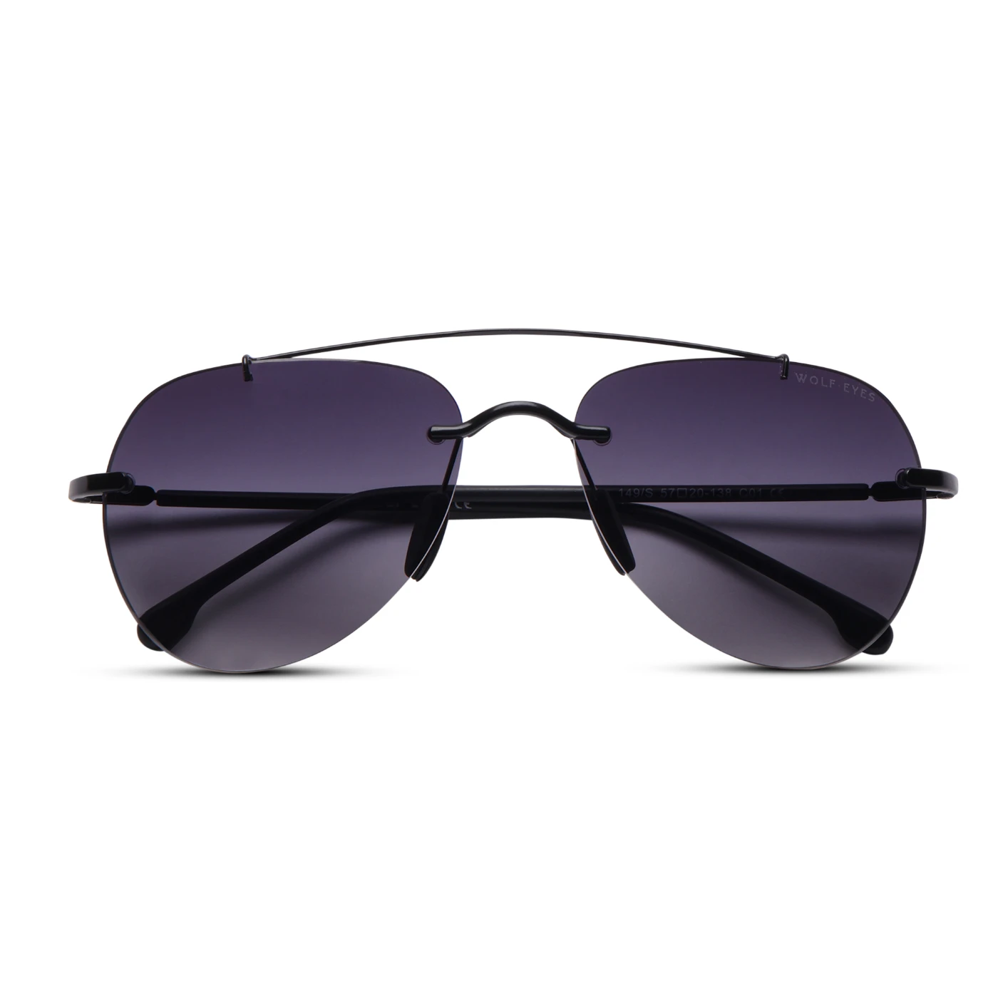 WE SUNGLASS CA149 WE SUNGLASS CA149