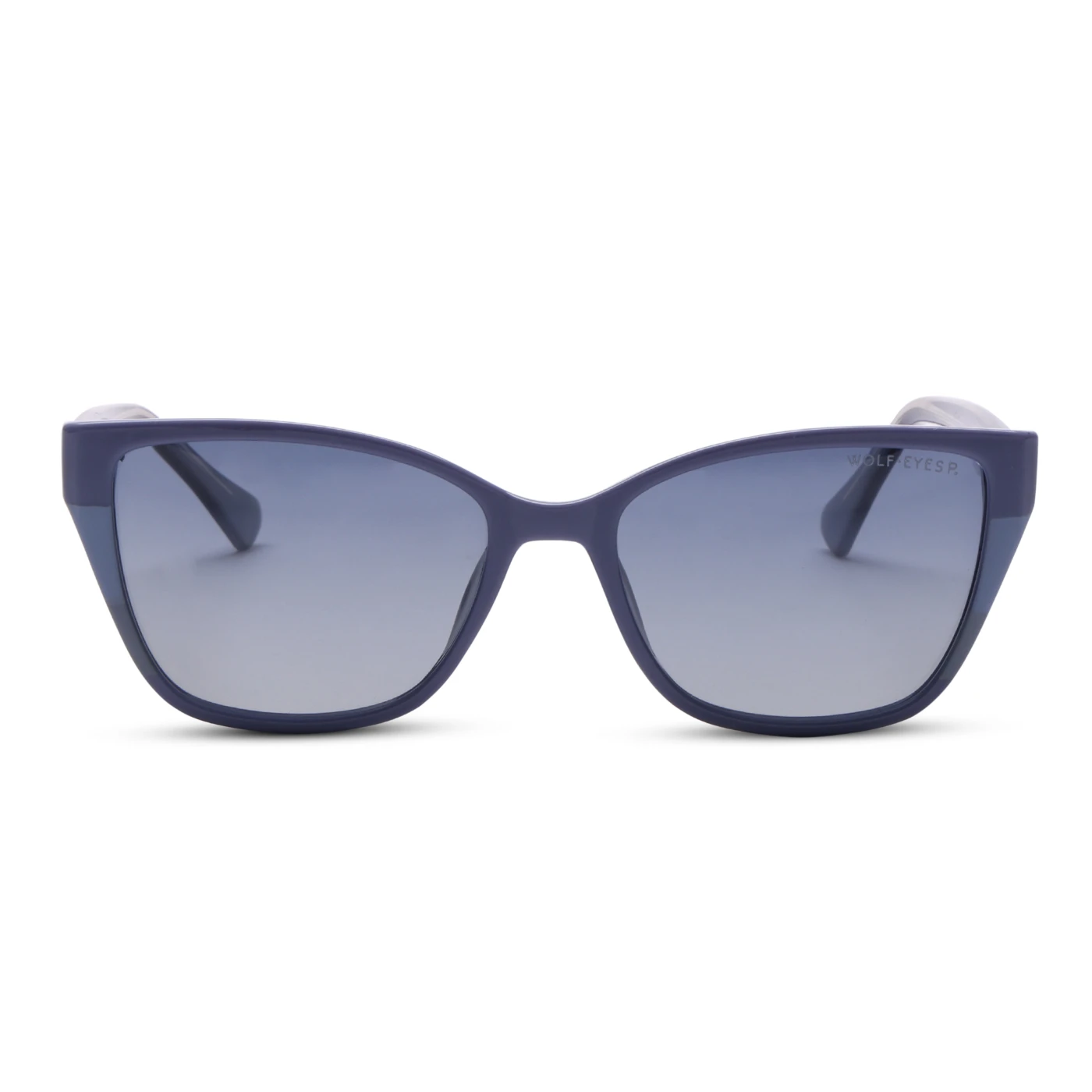 WE SUNGLASS - TR7045 WE SUNGLASS - TR7045
